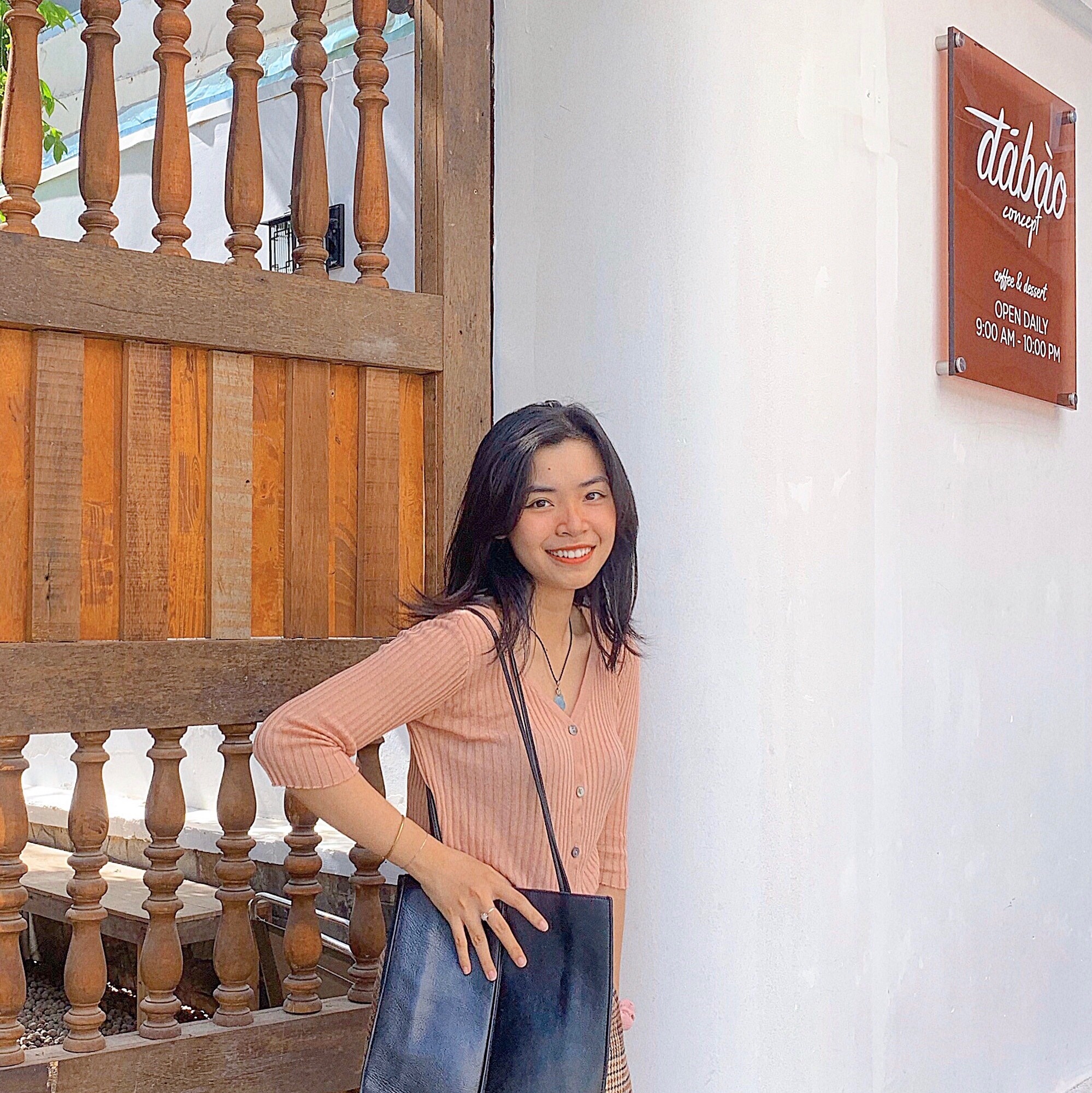 thời trang công sở ảnh 2 thoi trang cong so anh 2