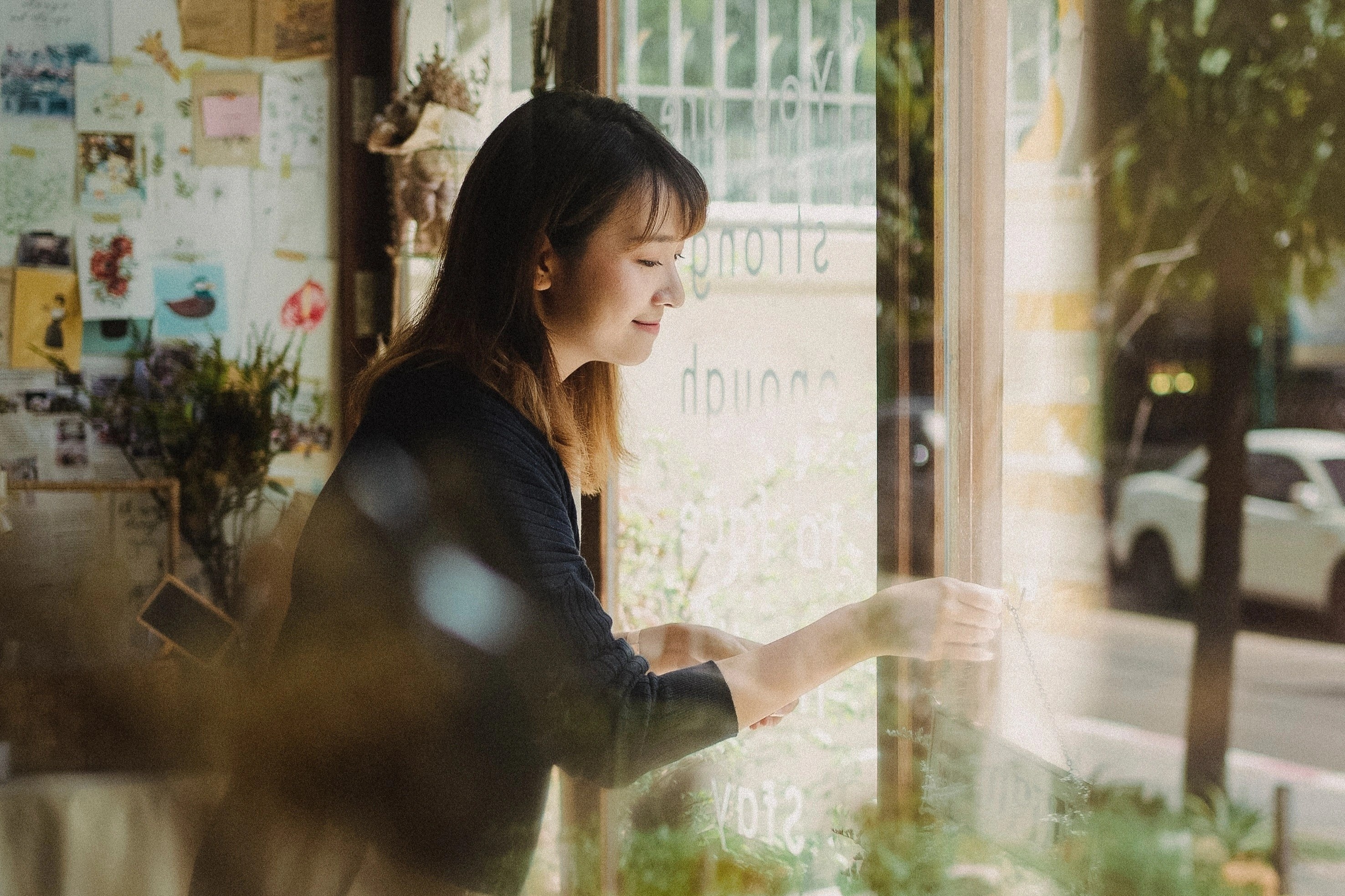 Yeu don phuong toi te hon ban tuong hinh anh