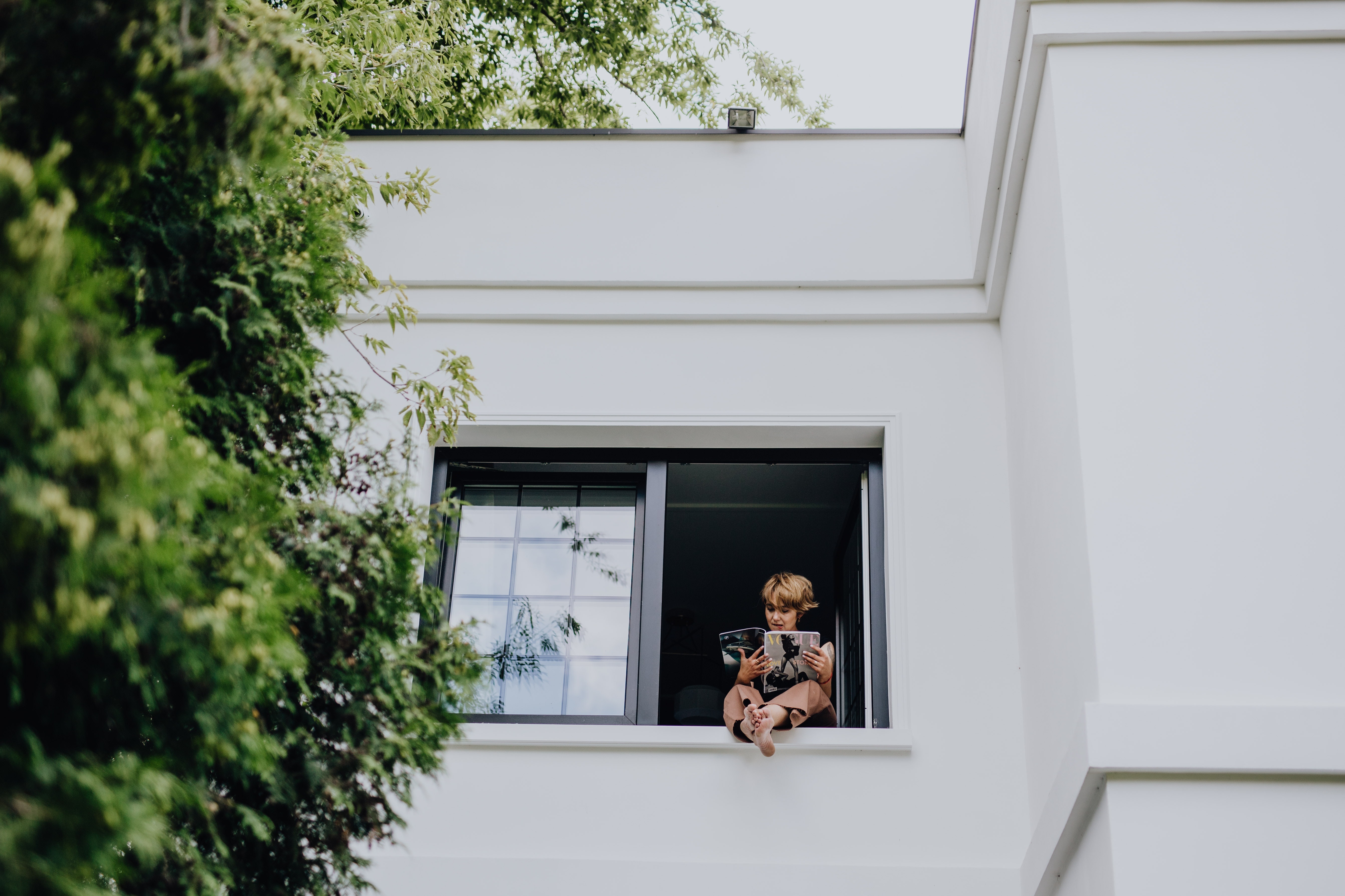 cai thien khong khi anh 2