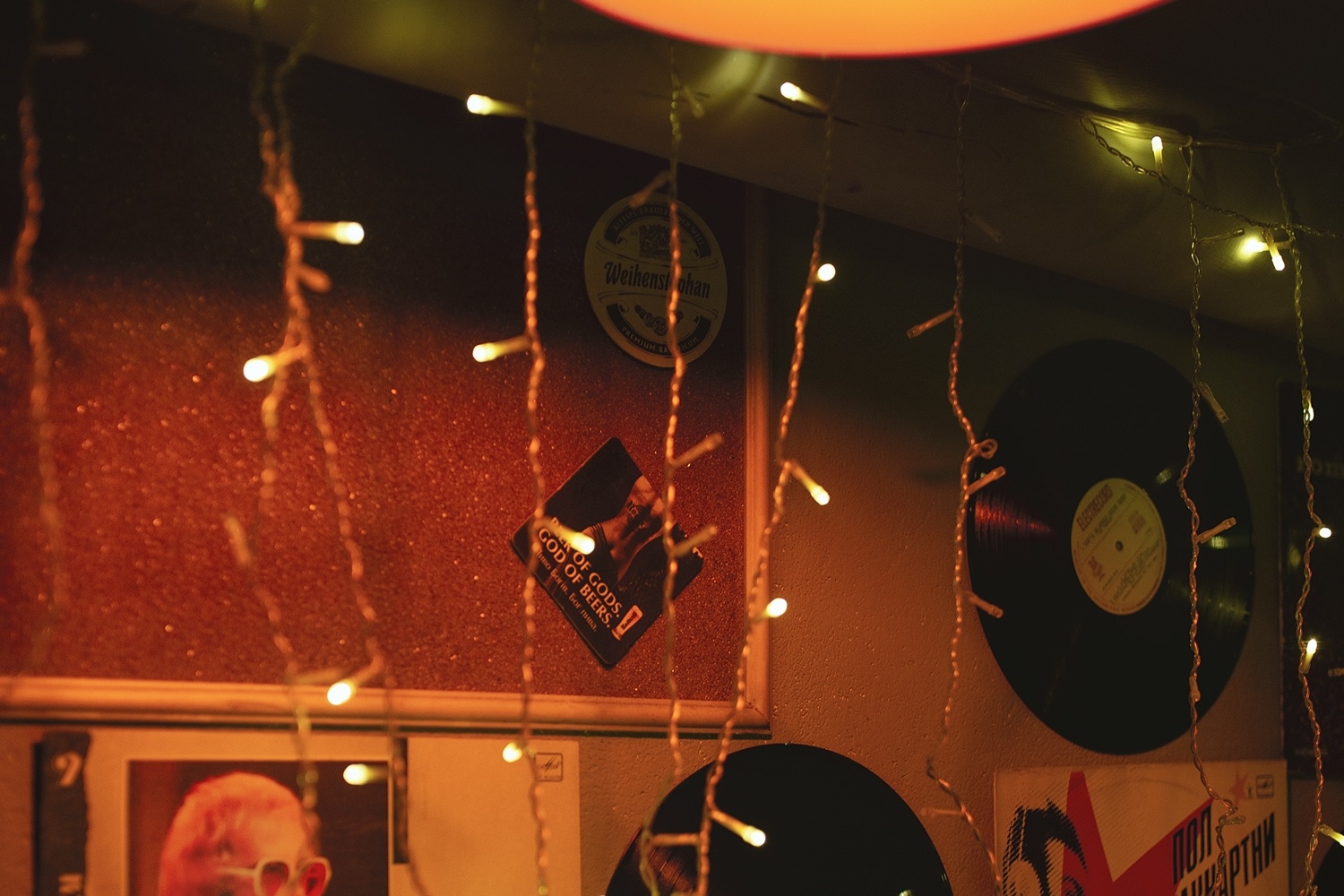 trang tri phong mong mo anh 10