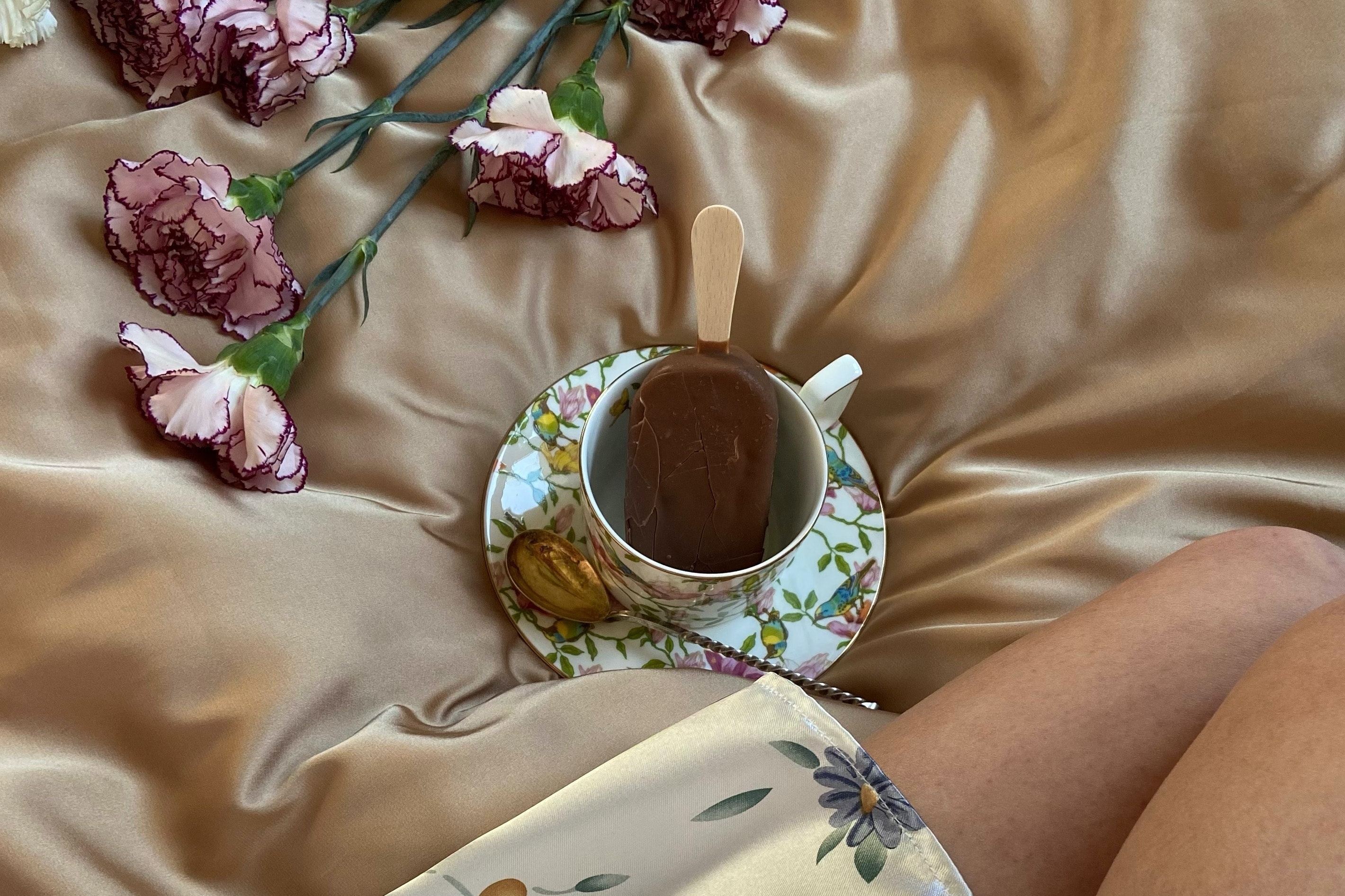 trang tri phong mong mo anh 3