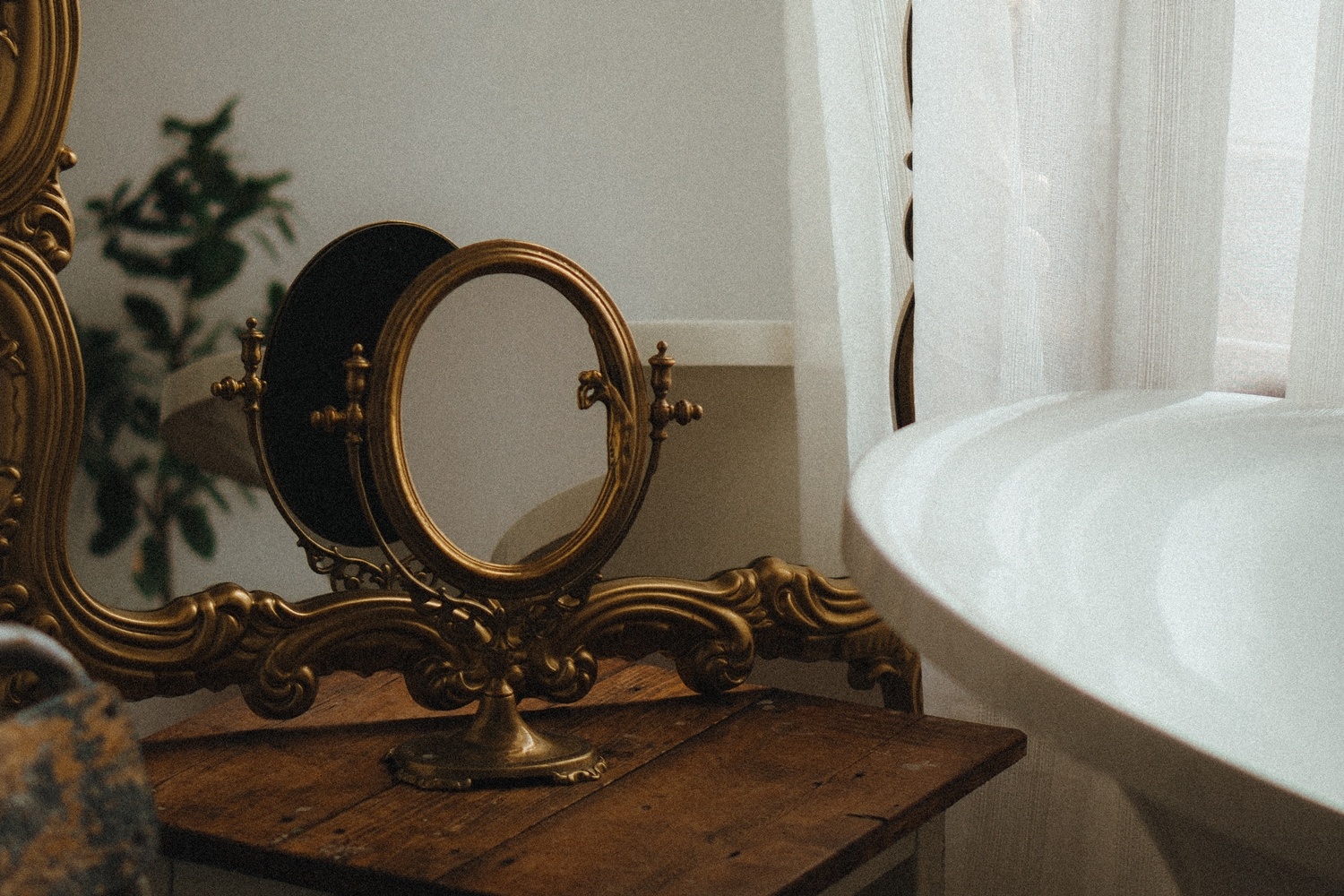 trang tri phong mong mo anh 5