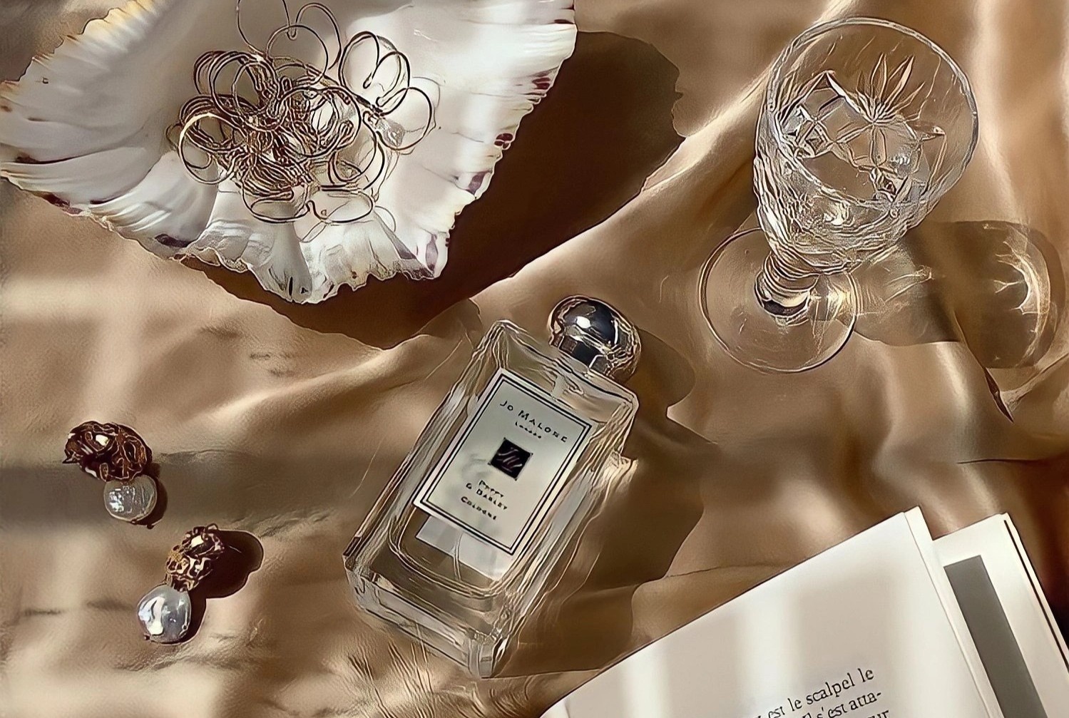 trang tri phong mong mo anh 6