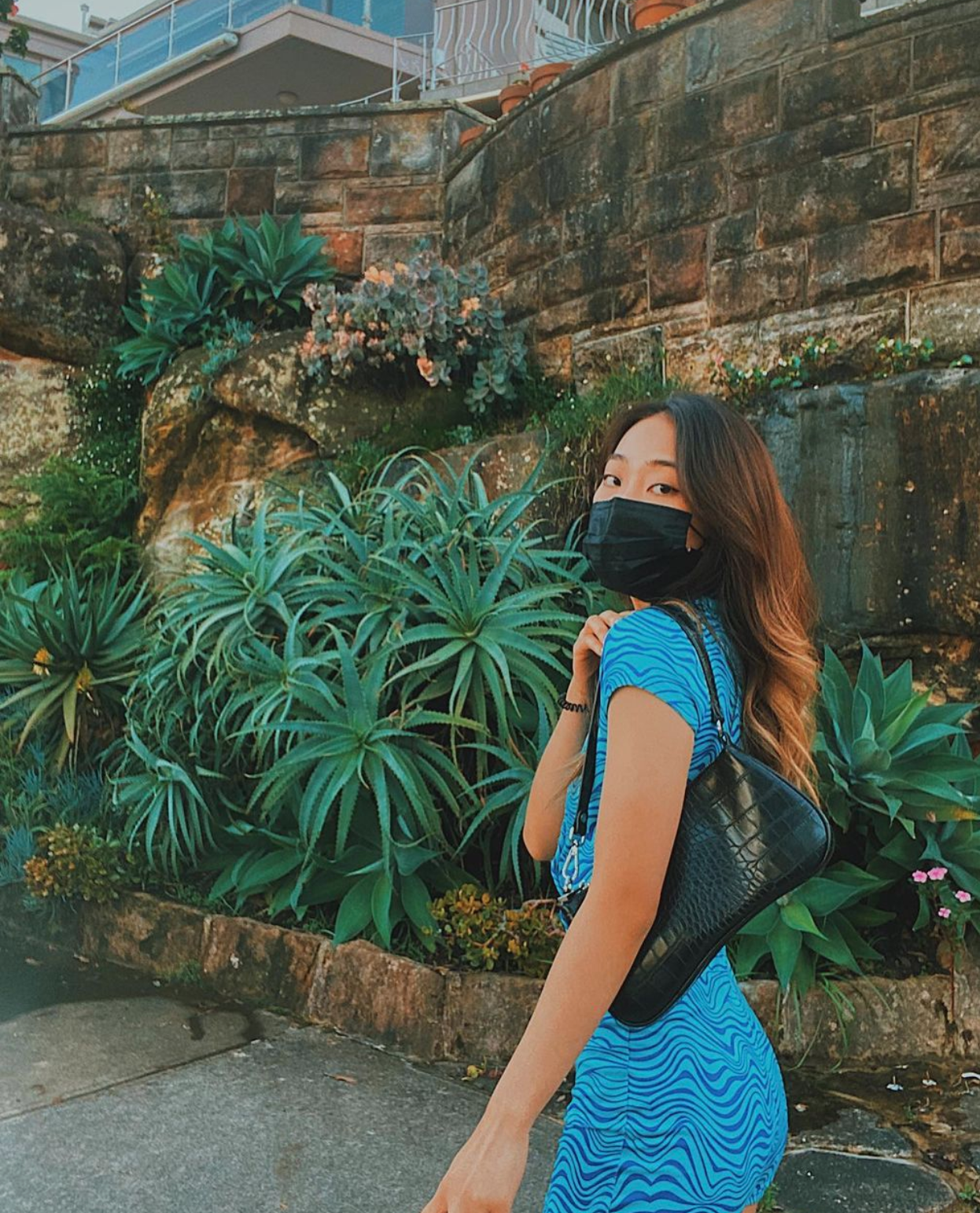 phong cách gợi cảm ảnh 8 phong cach goi cam anh 8