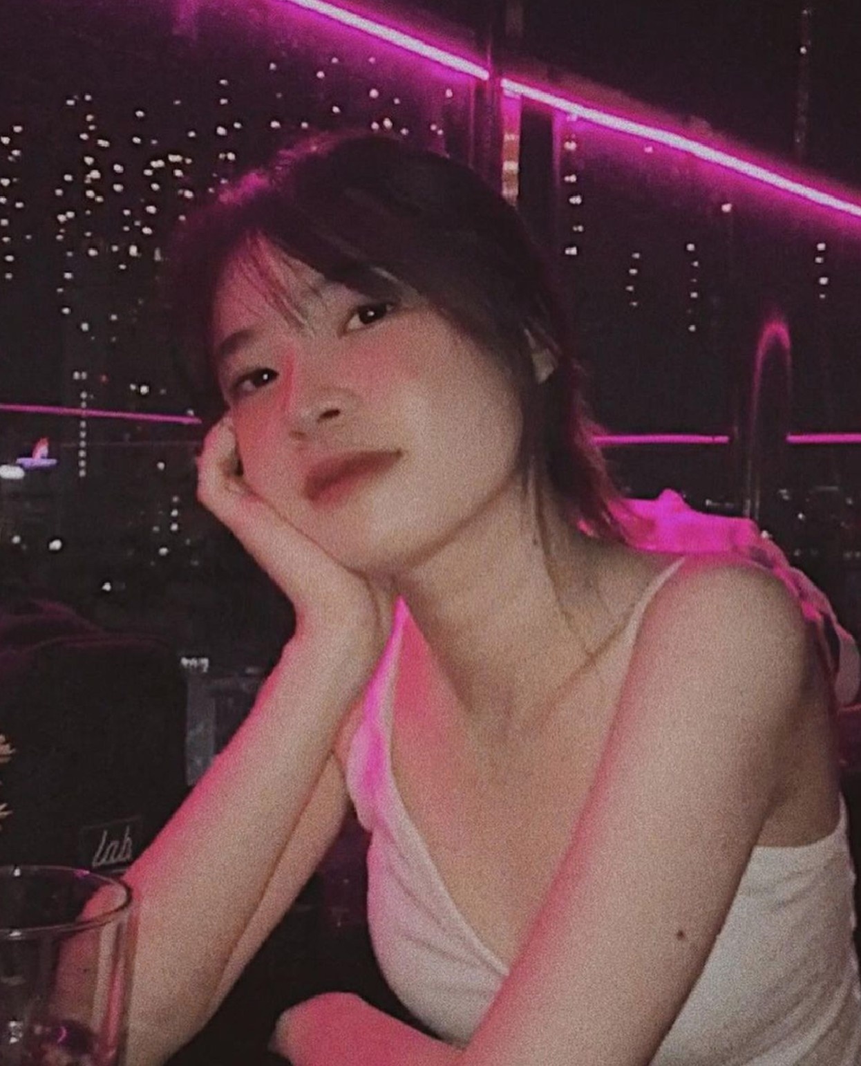 phong cách gợi cảm ảnh 7 phong cach goi cam anh 7