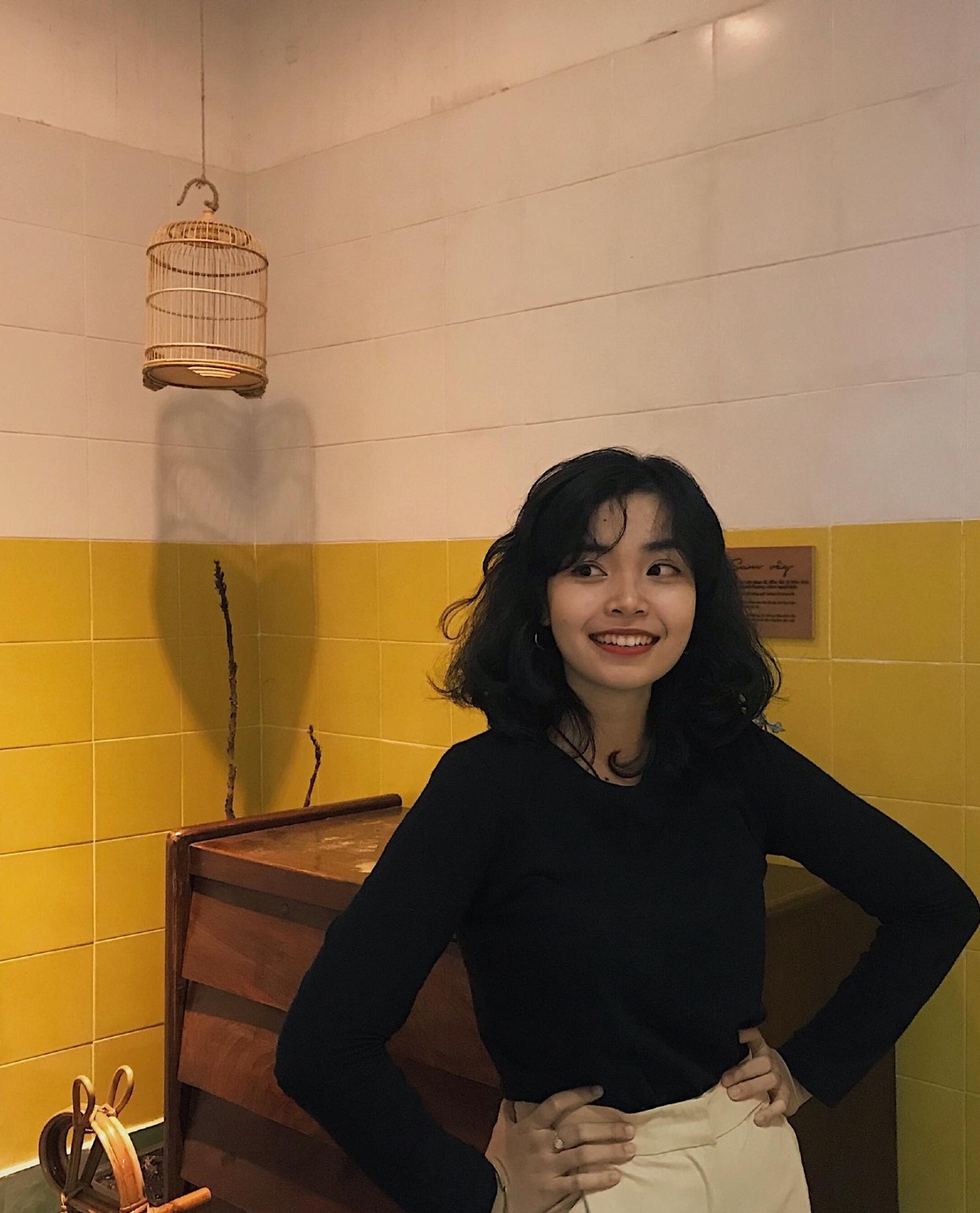 phong cách gợi cảm ảnh 5 phong cach goi cam anh 5