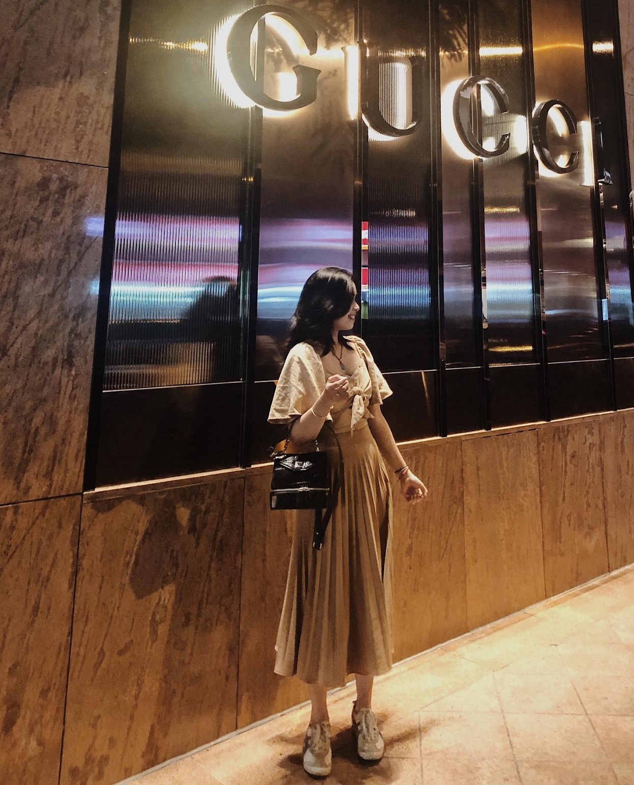 phong cách gợi cảm ảnh 4 phong cach goi cam anh 4