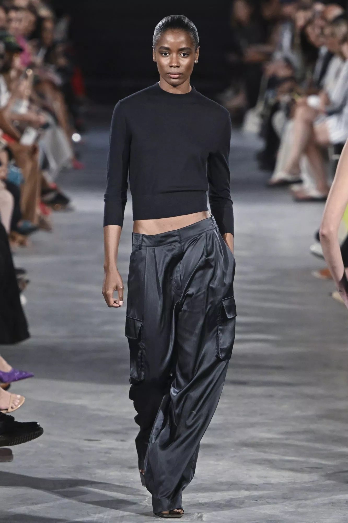 thoi trang mua thu anh 2