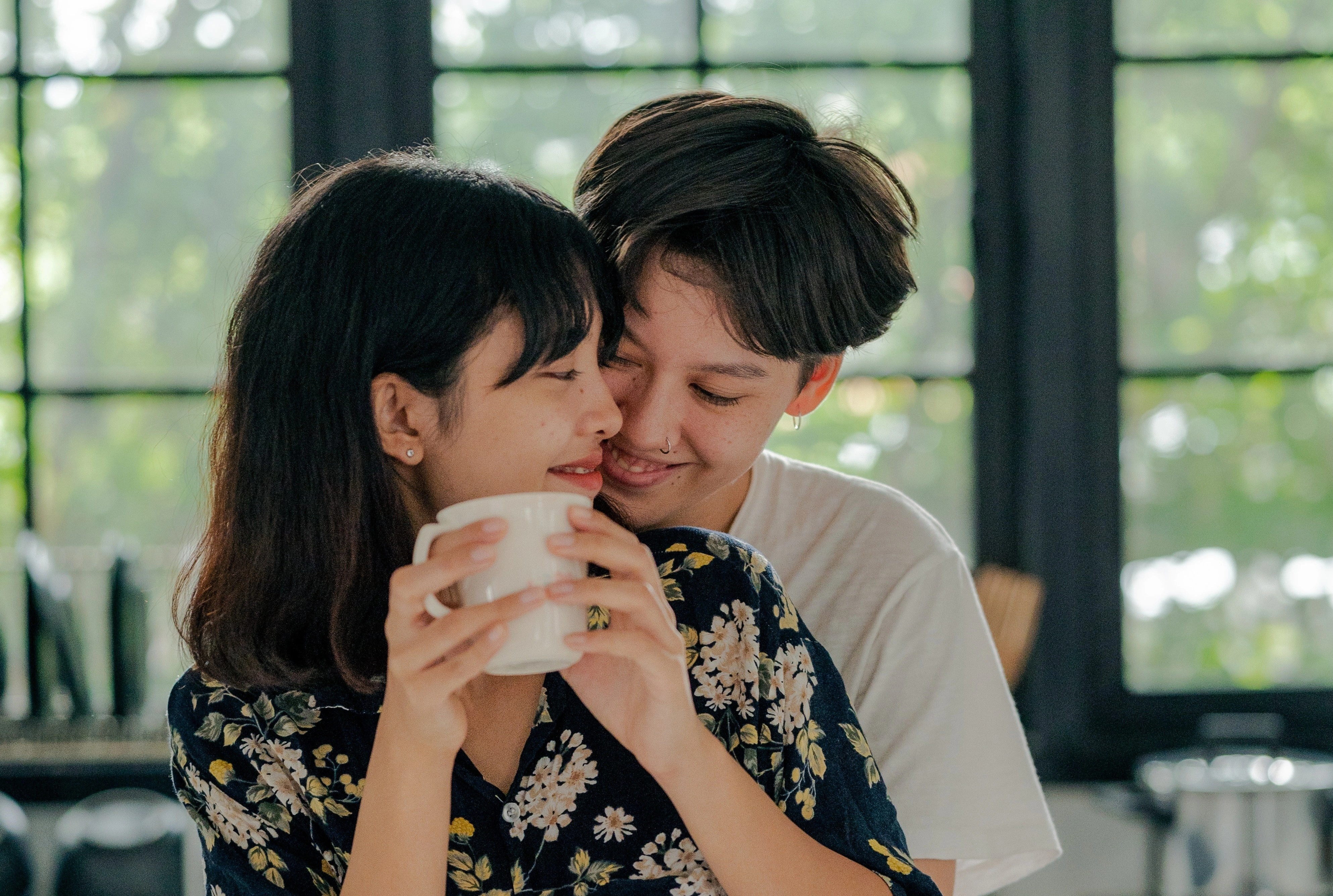 Len lich, lap ke hoach cho cuoc yeu hinh anh