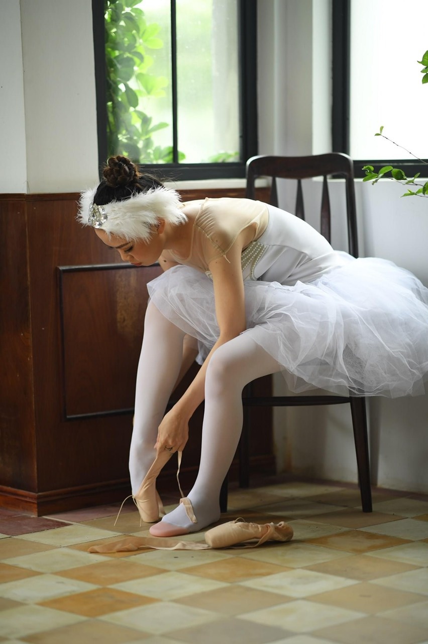 mua ballet anh 6