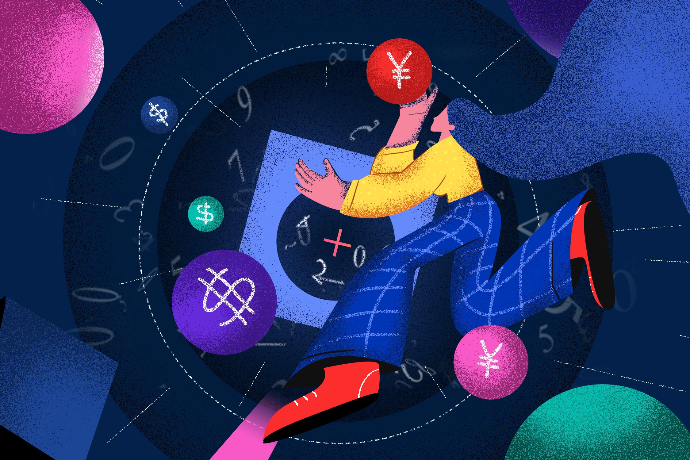 Nhung nguoi rong tui vi cuoc choi nao cung co mat hinh anh