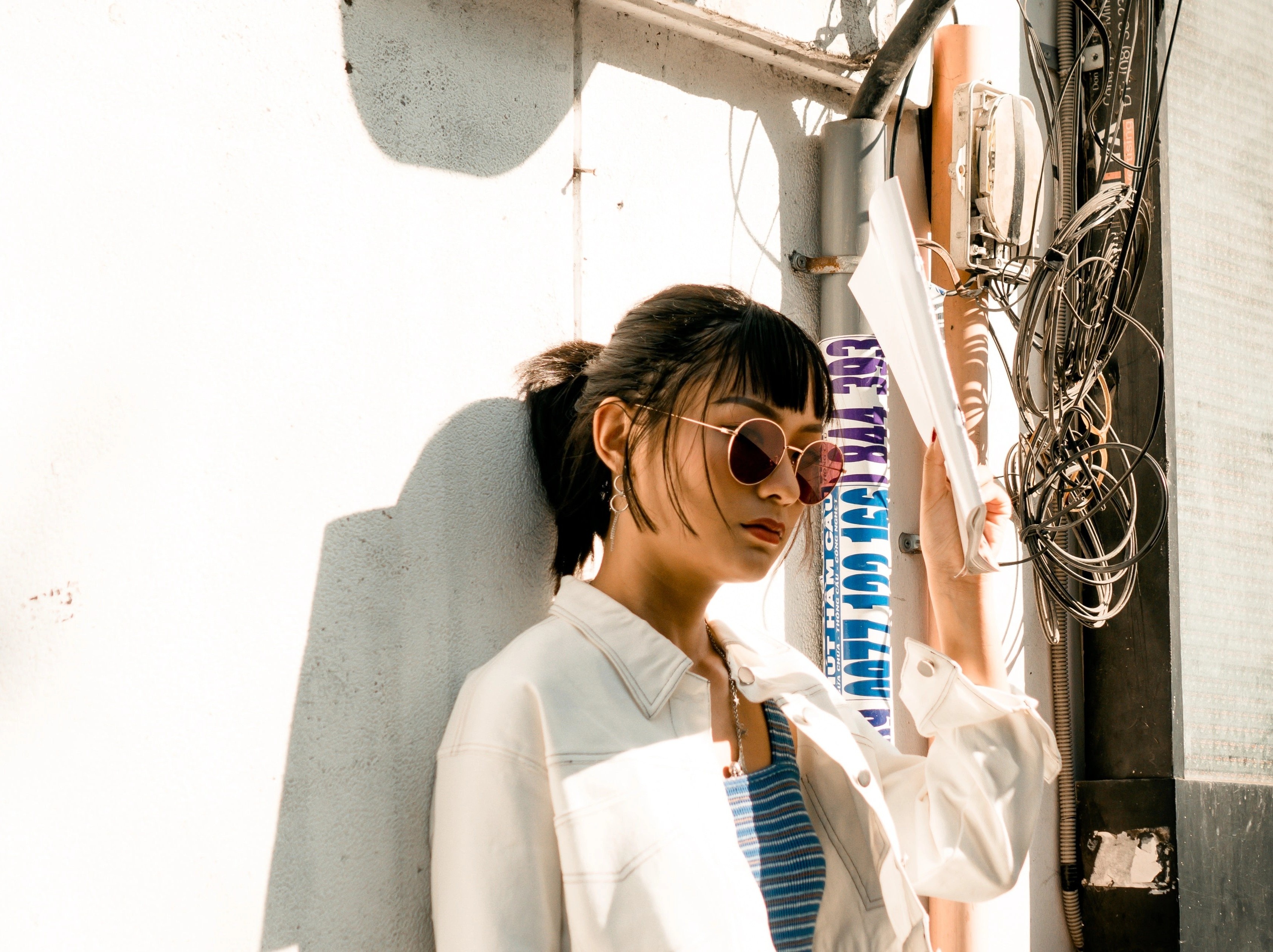 thoi trang cong so anh 16