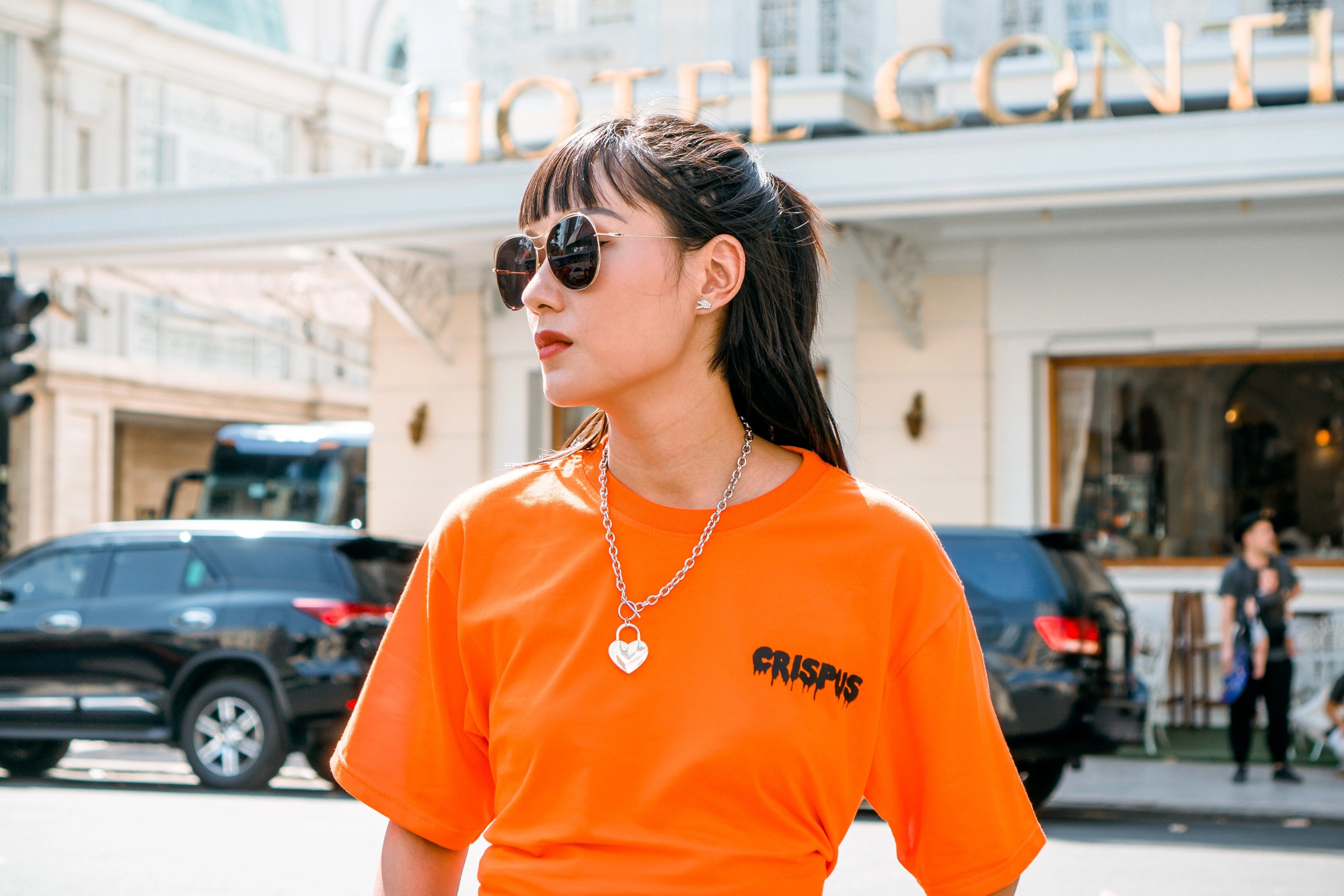 thoi trang cong so anh 13