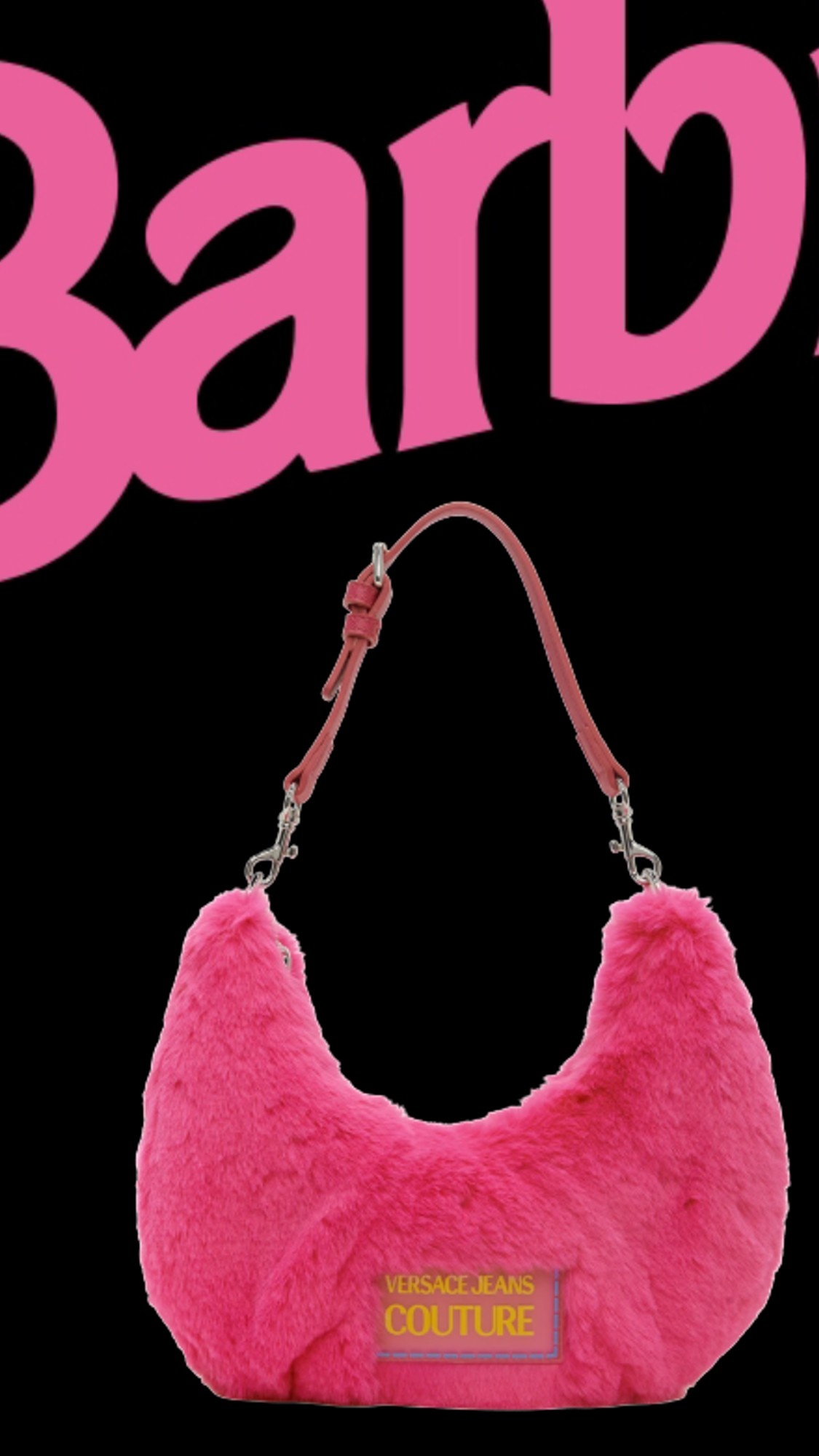 phong cách Barbie ảnh 3 phong cach Barbie anh 3