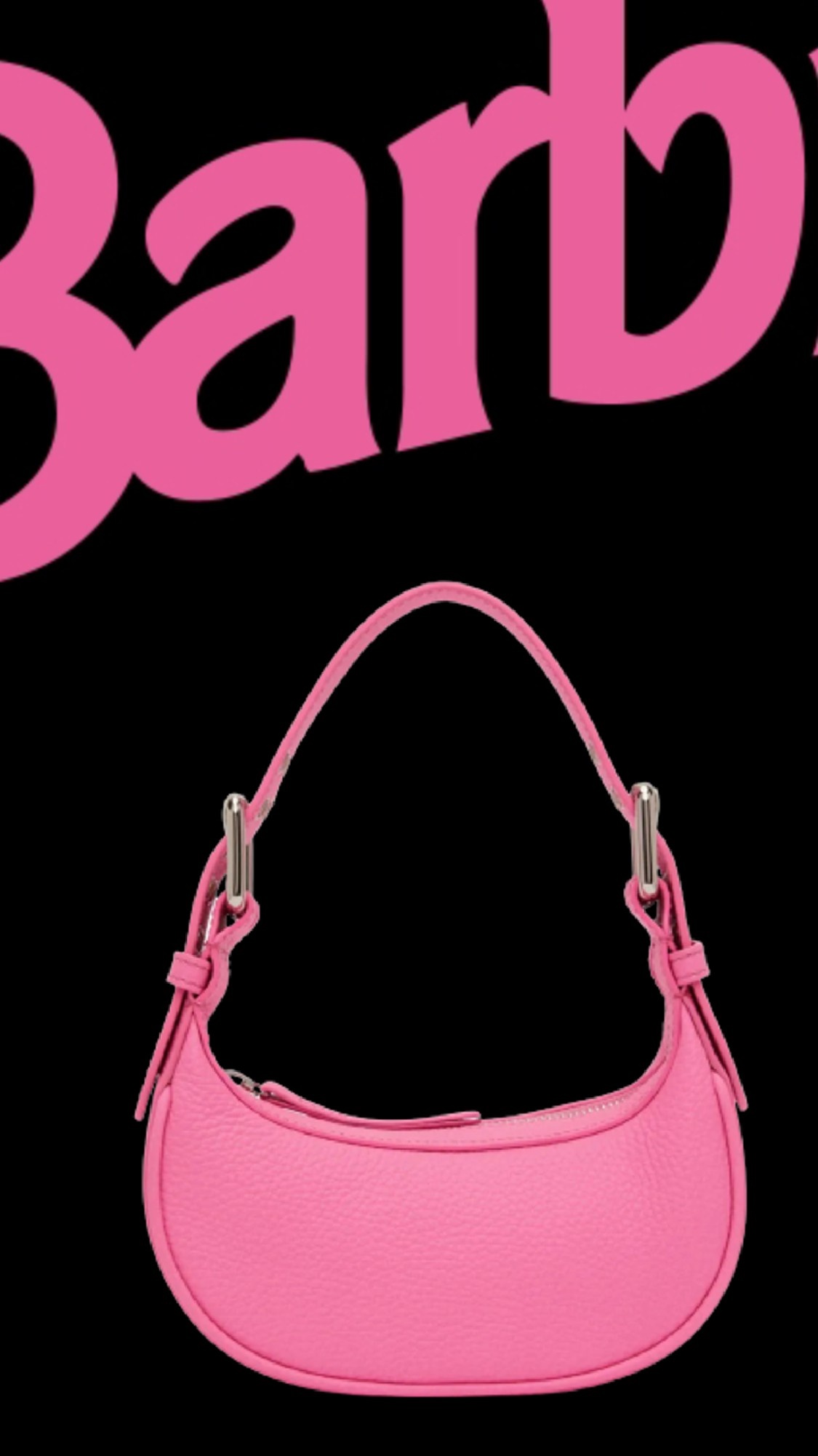phong cách Barbie ảnh 9 phong cach Barbie anh 9