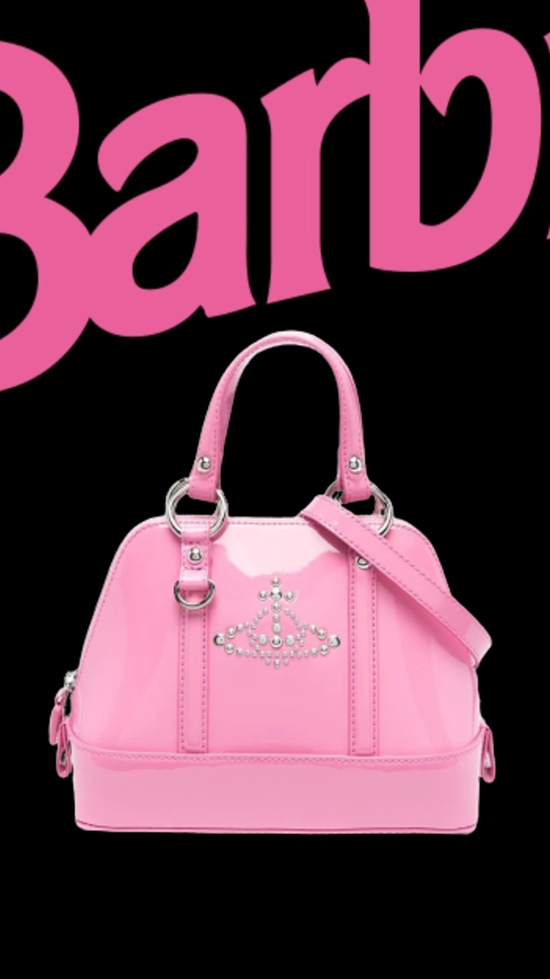phong cách Barbie ảnh 12 phong cach Barbie anh 12