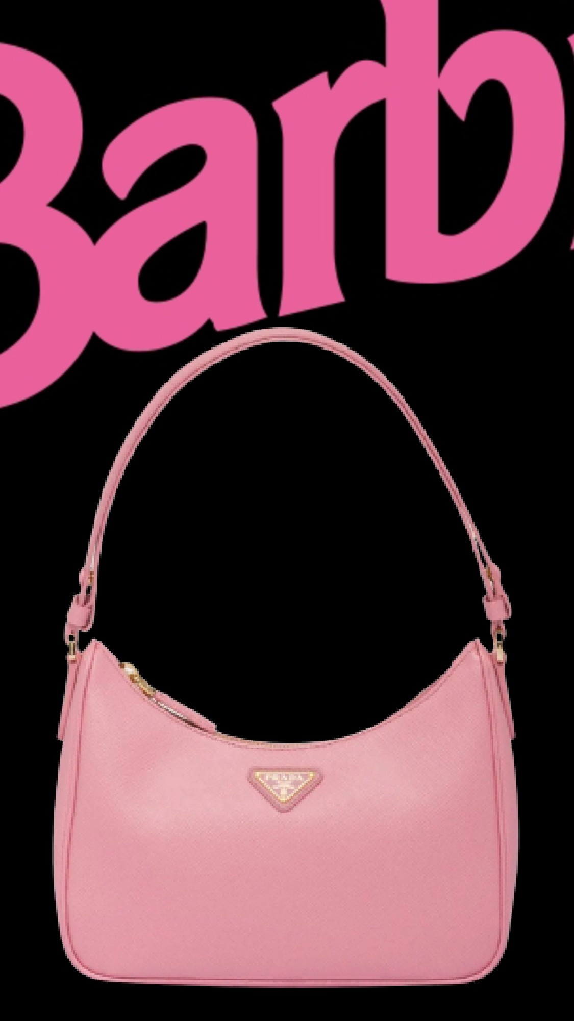 phong cách Barbie ảnh 18 phong cach Barbie anh 18