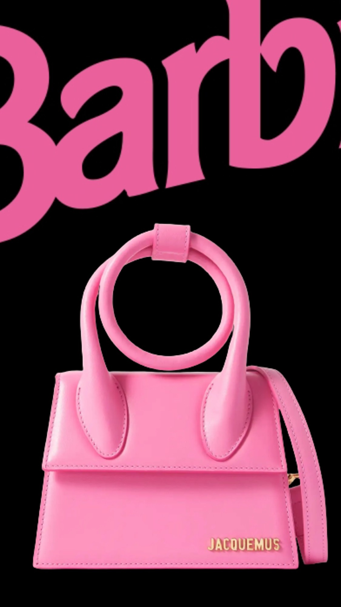 phong cách Barbie ảnh 21 phong cach Barbie anh 21