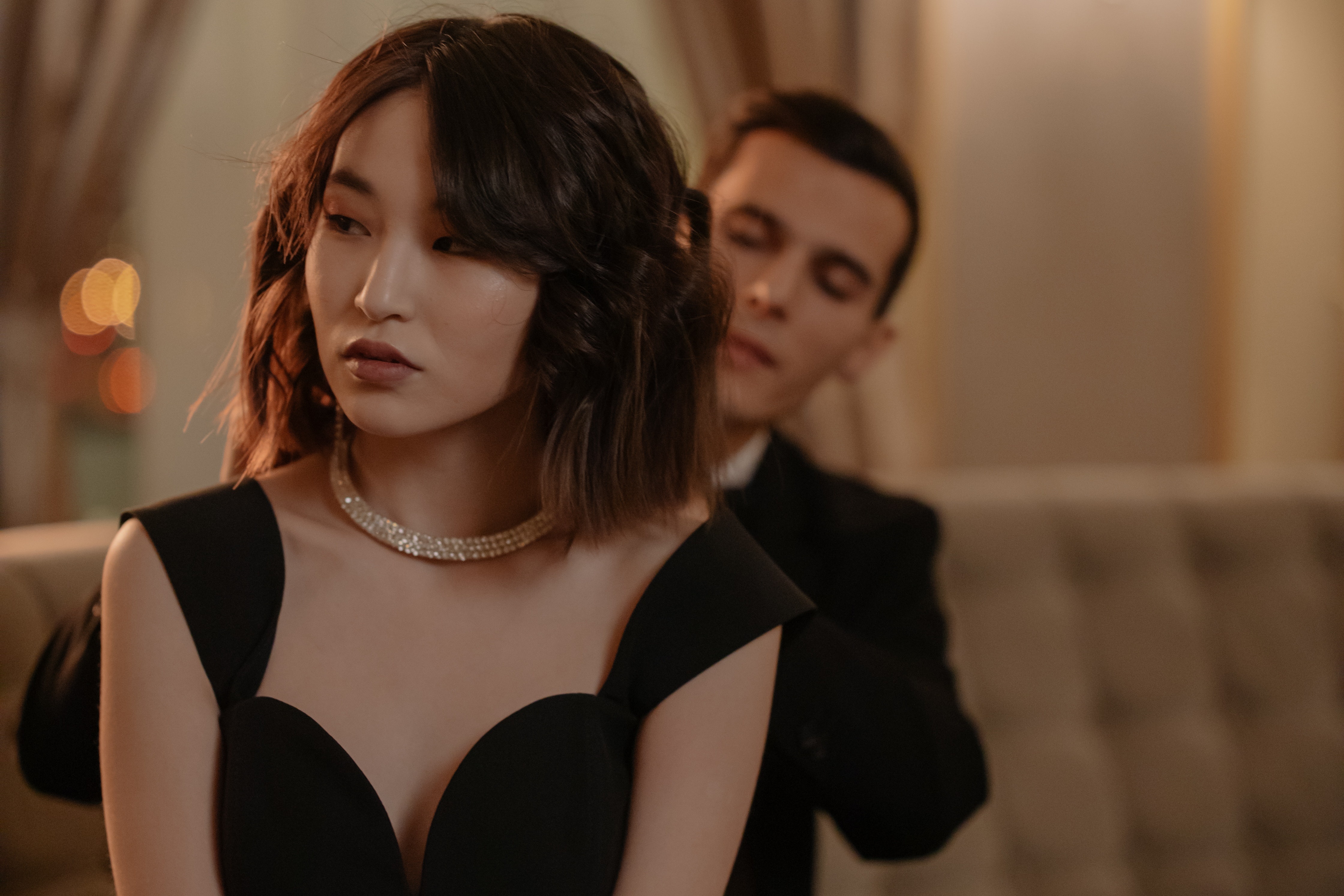 Vi sao ban va nguoi yeu luon cai co nhung van de lap lai hinh anh