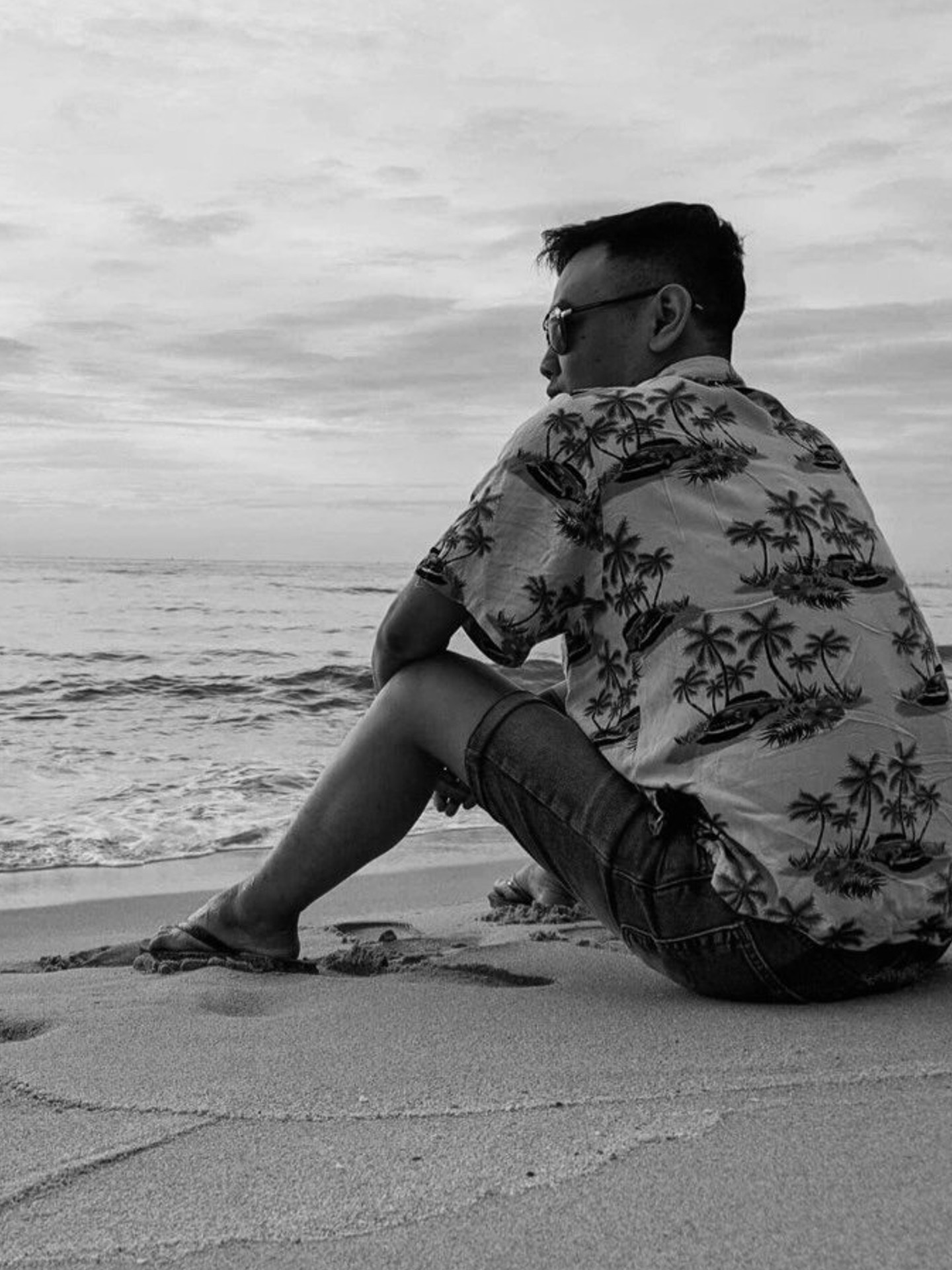 thưởng tết ảnh 2 thuong tet anh 2
