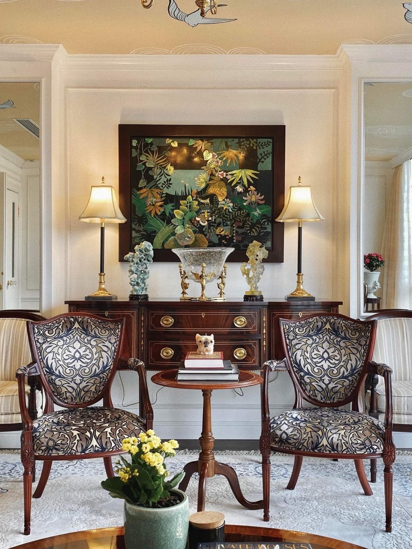 mua tranh ảnh 2 mua tranh anh 2