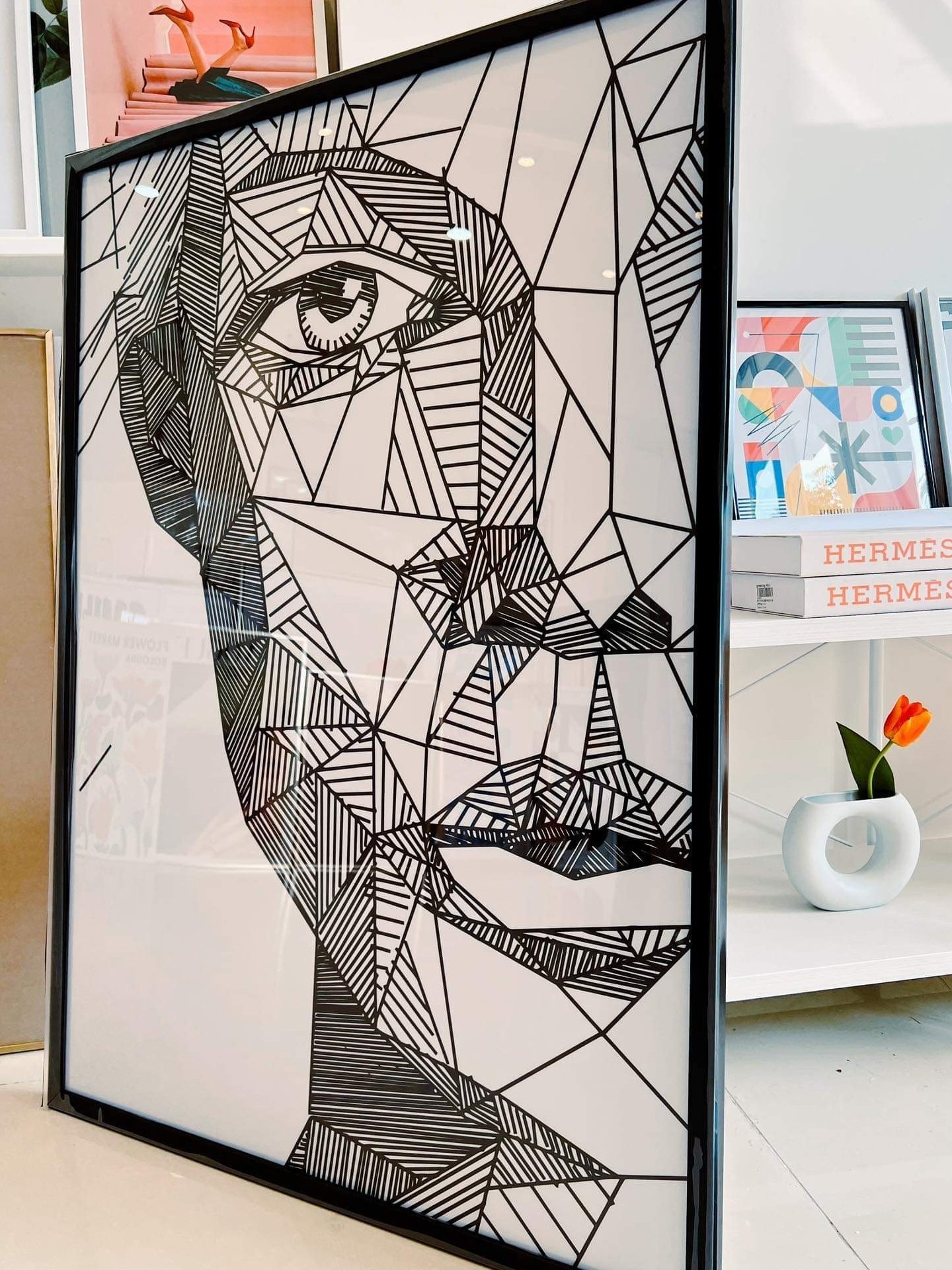 mua tranh ảnh 5 mua tranh anh 5