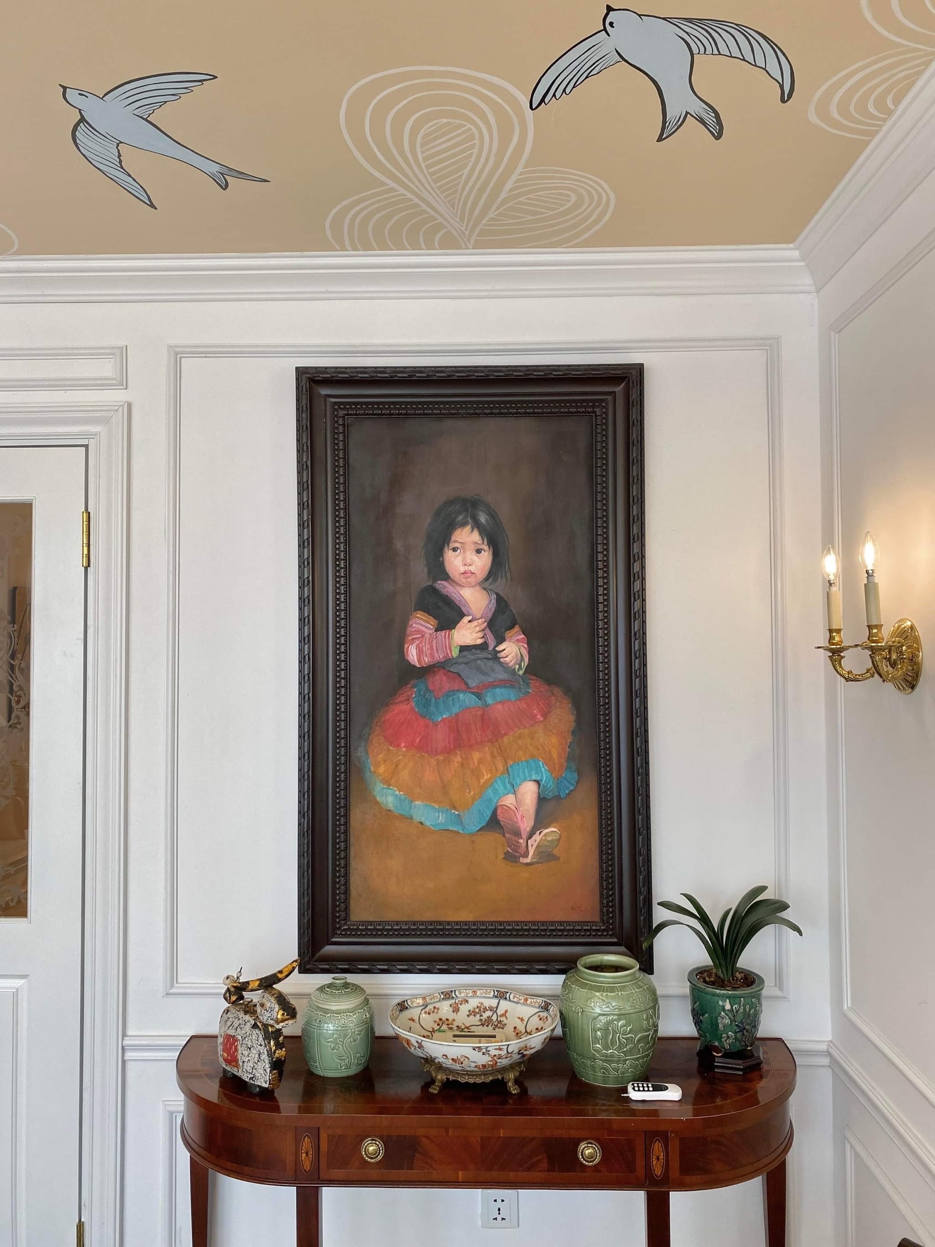 mua tranh ảnh 1 mua tranh anh 1