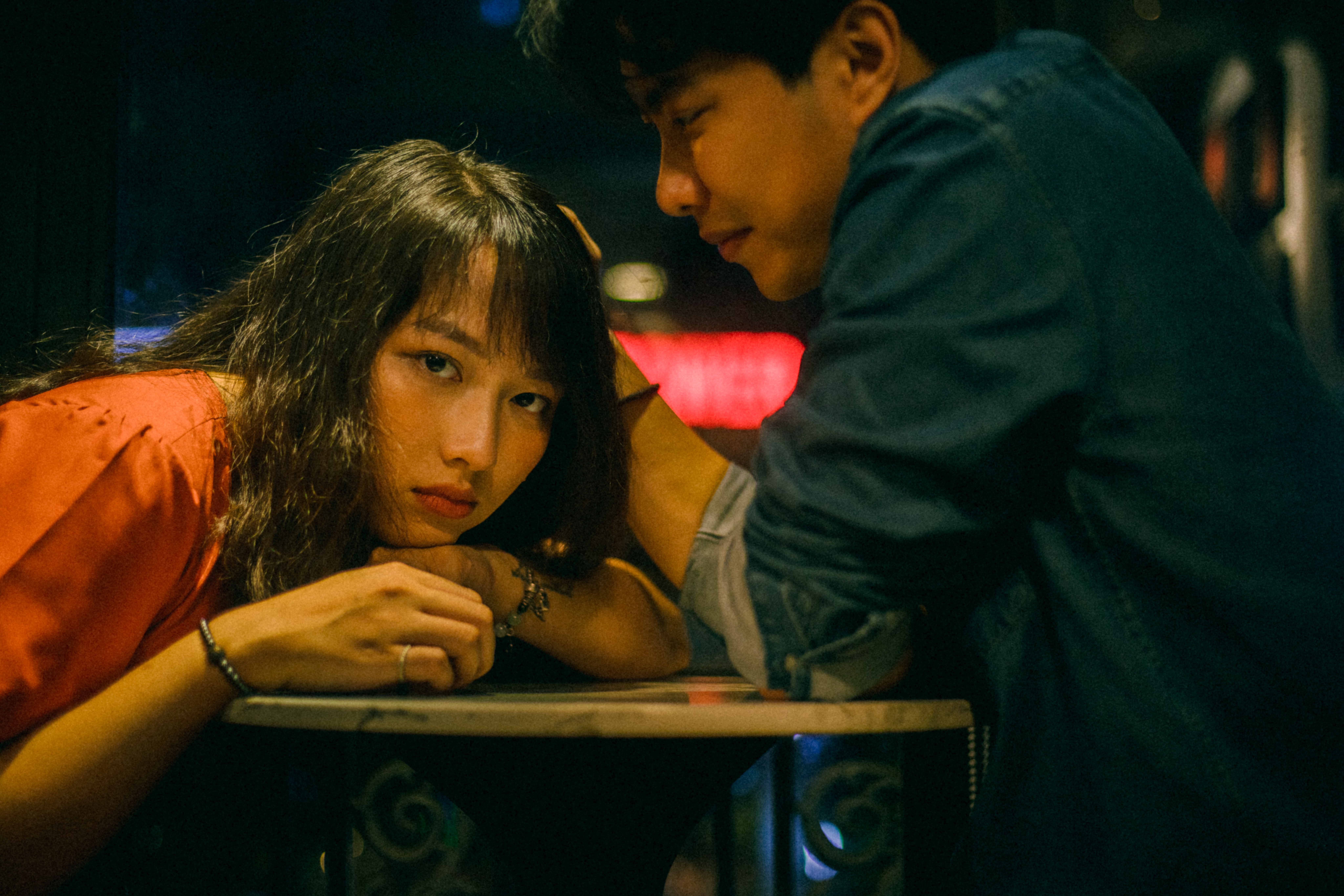 Cuu lay tinh yeu dang dan phai nhat hinh anh