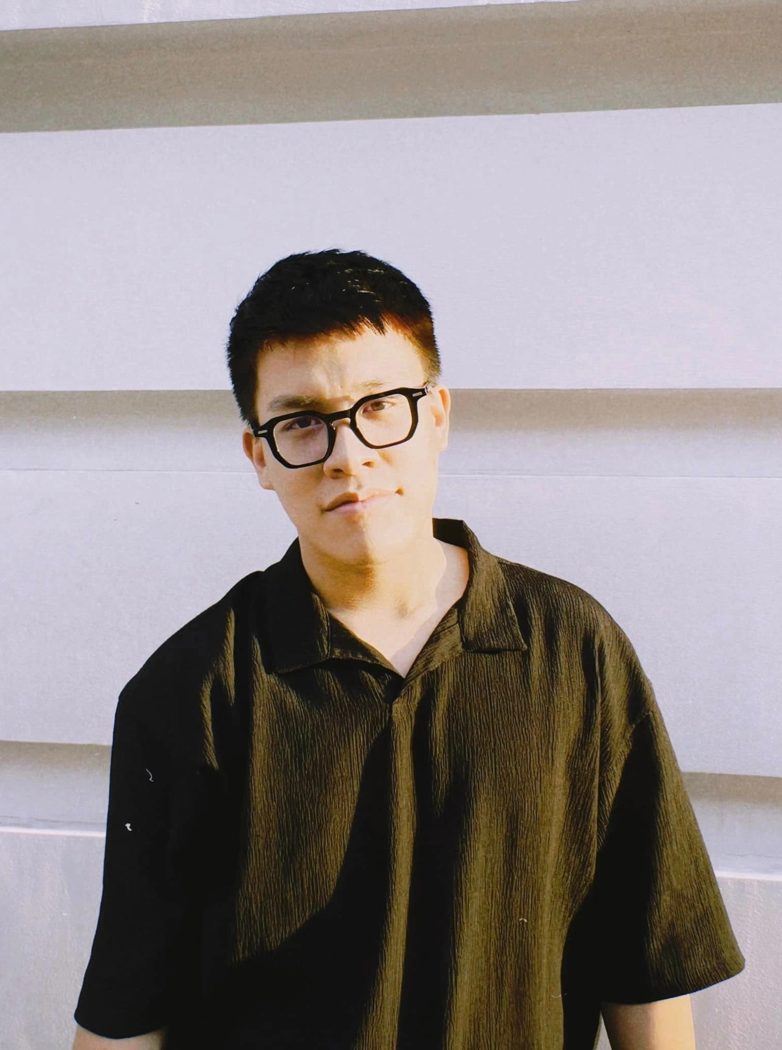 nhan vien van phong anh 4