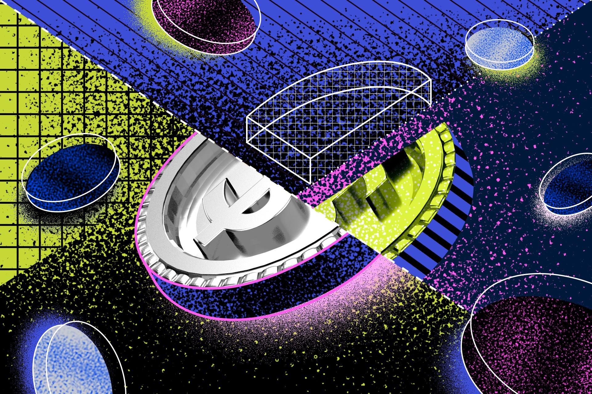 Dau nam dat muc tieu, cuoi nam do be hinh anh