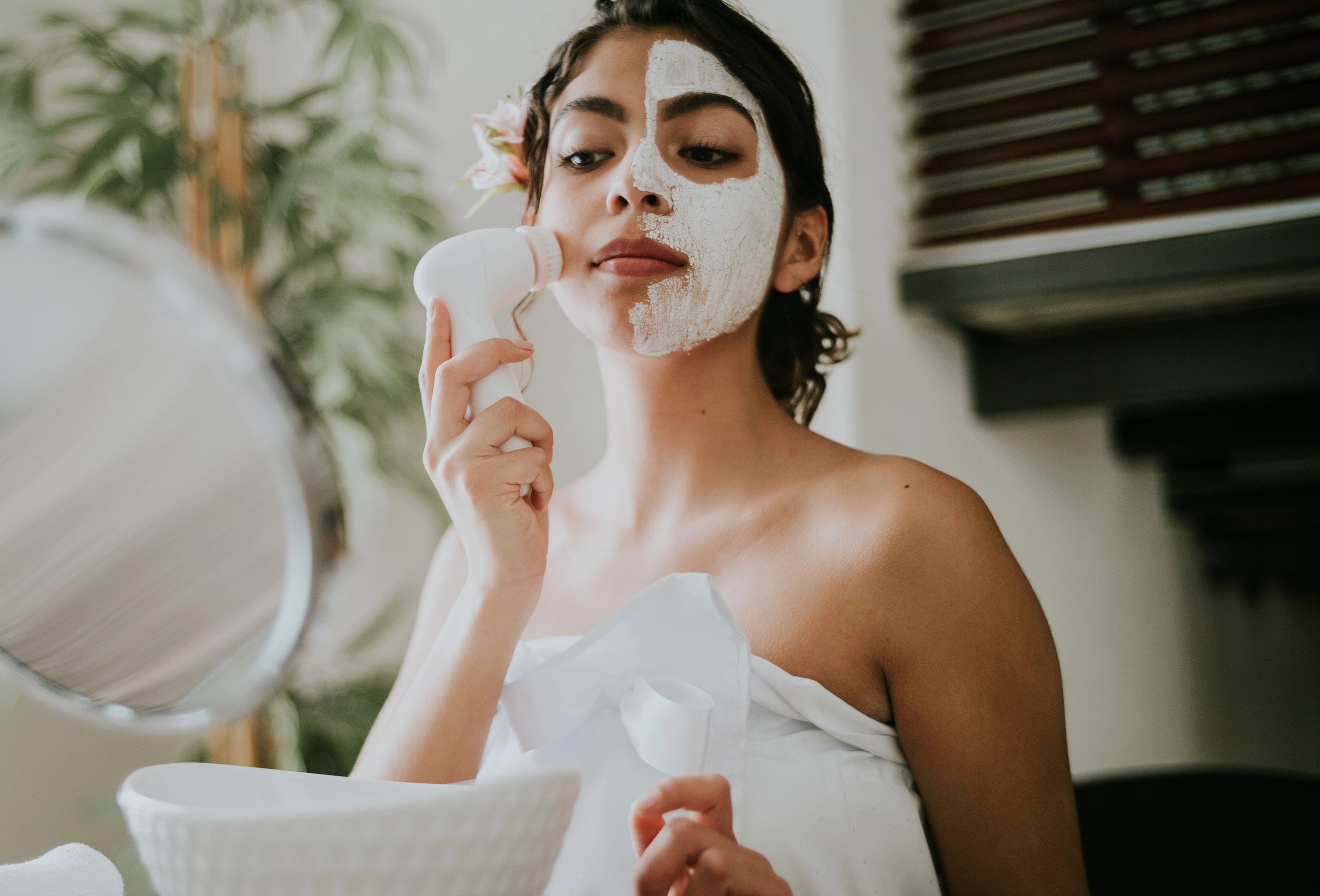 Tat ca ve trao luu lam san da Morpheus8 hinh anh