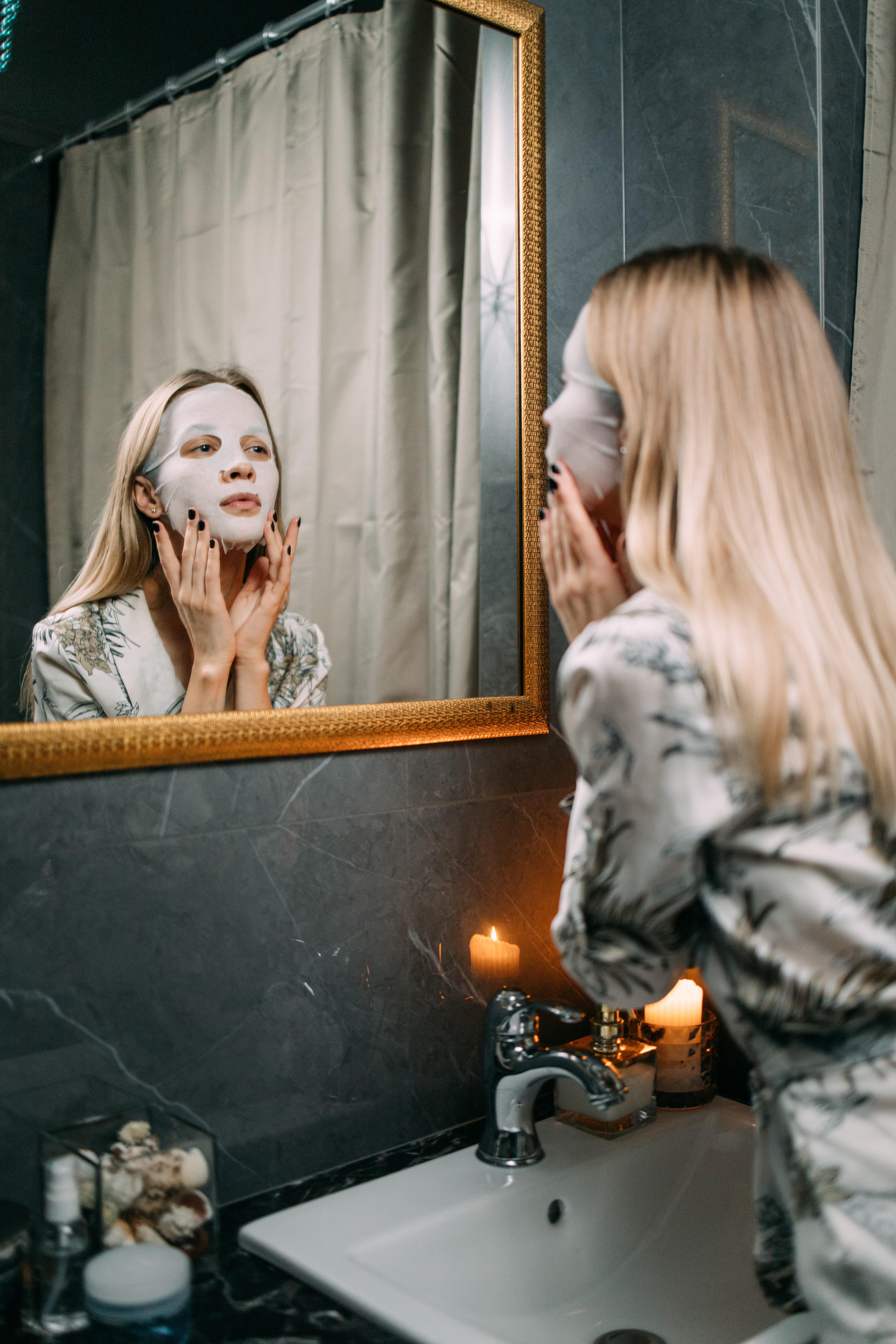 phau thuat tham my anh 6