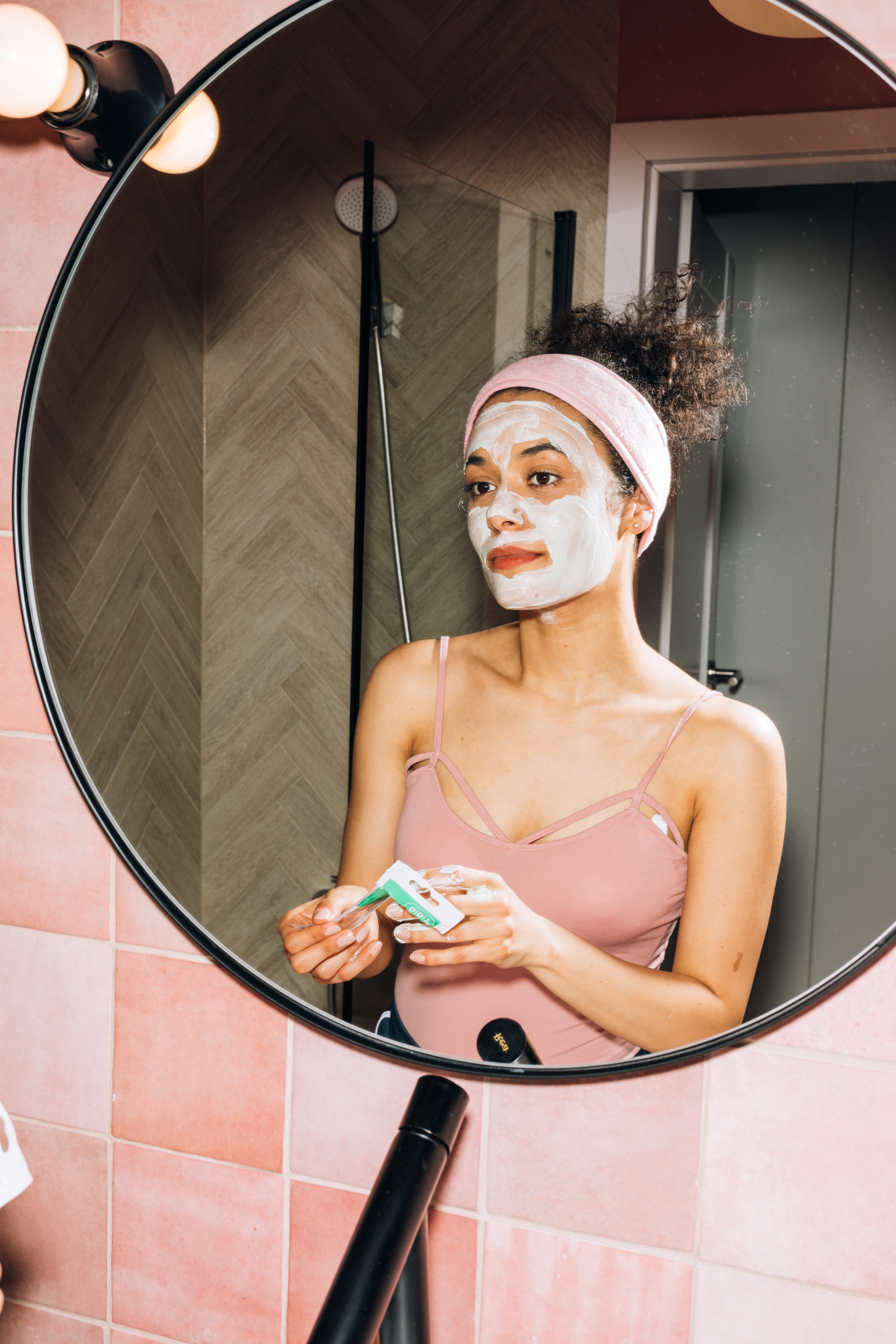 phau thuat tham my anh 12