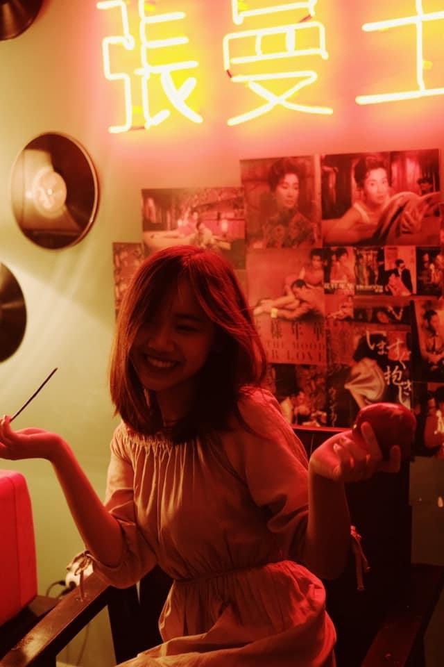 itaewon ảnh 1 itaewon anh 1