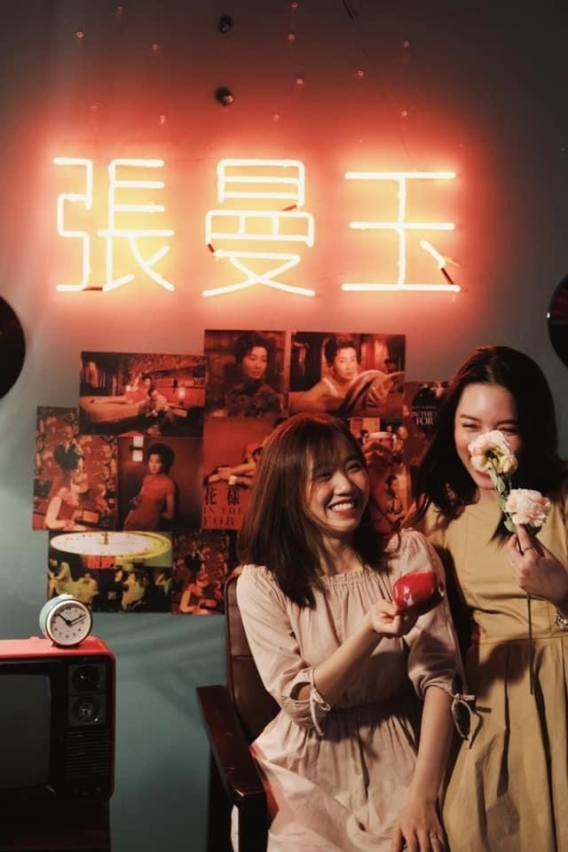 itaewon ảnh 2 itaewon anh 2