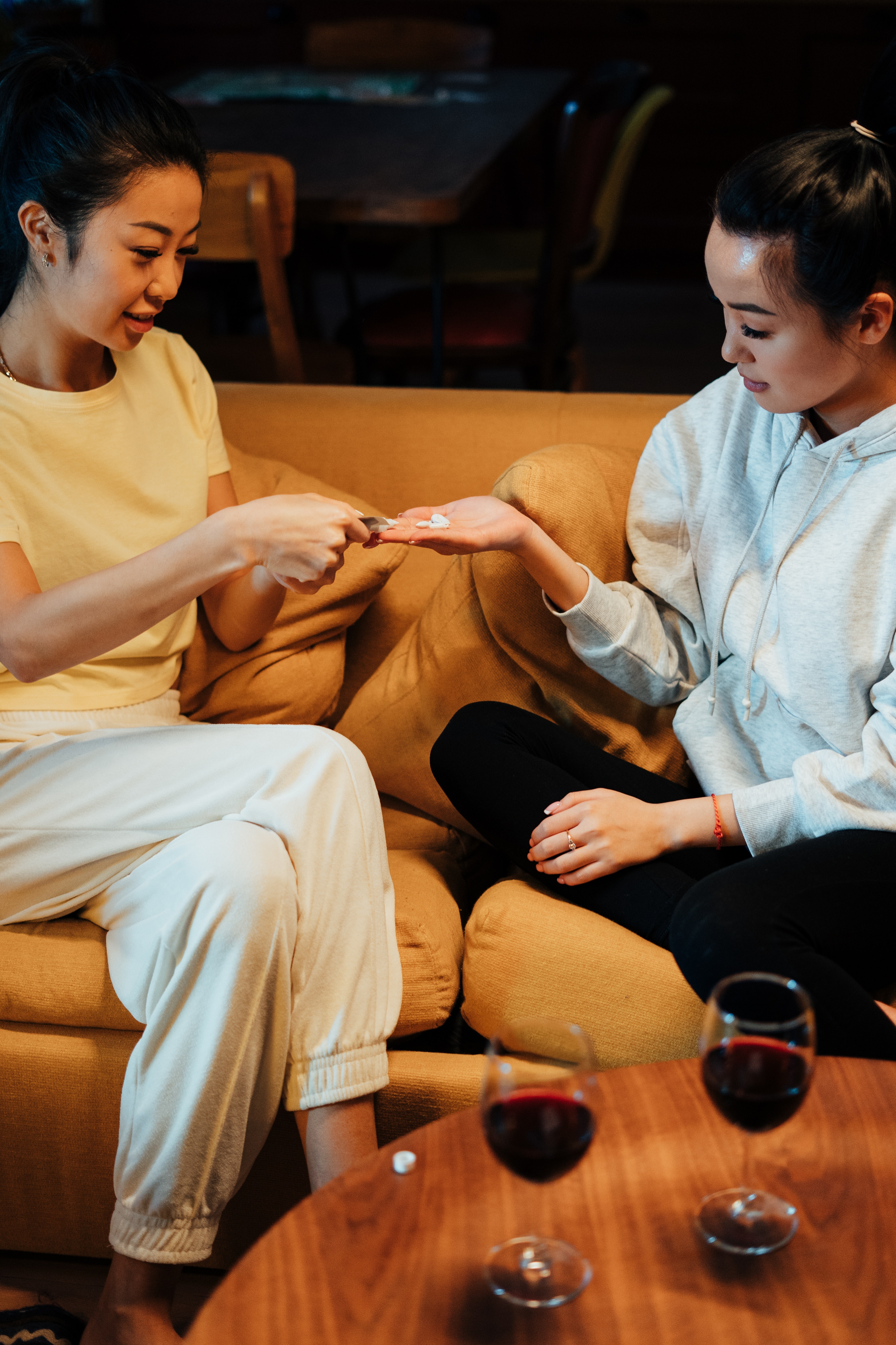 làm đẹp ảnh 12 lam dep anh 12