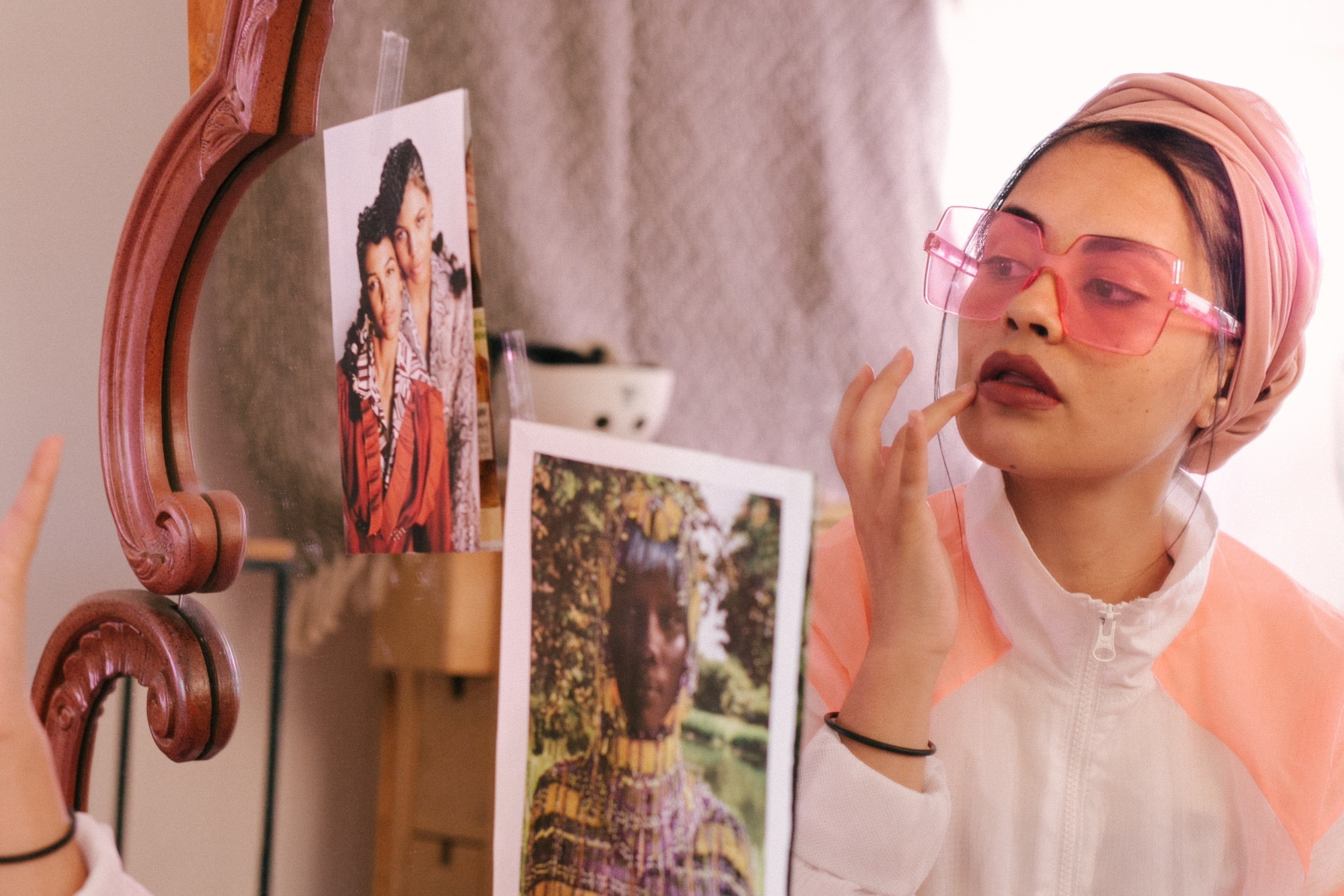 Cuu da mua lanh hinh anh