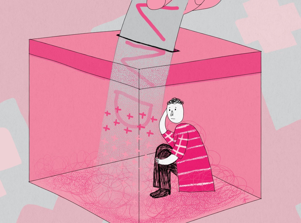 Toi giup do vien phi cho bo nguoi yeu cu hinh anh