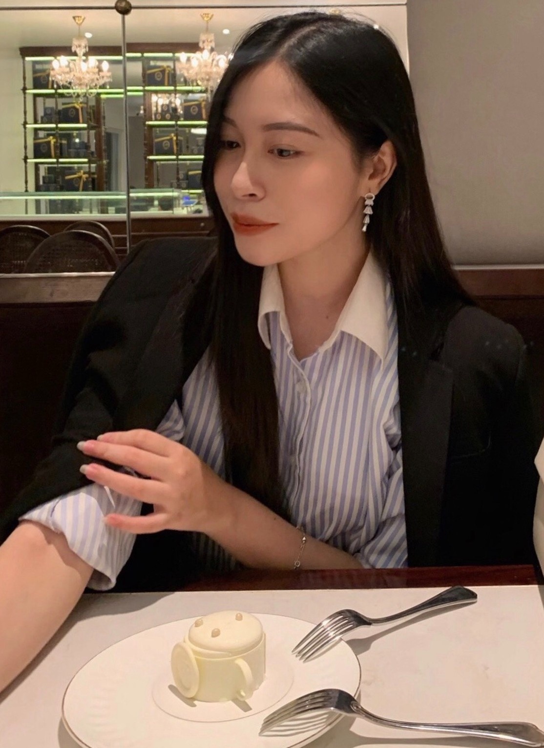 sống riêng ảnh 4 song rieng anh 4