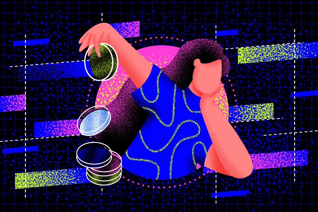 Tieu gi cung ton hon khi chi co mot minh hinh anh