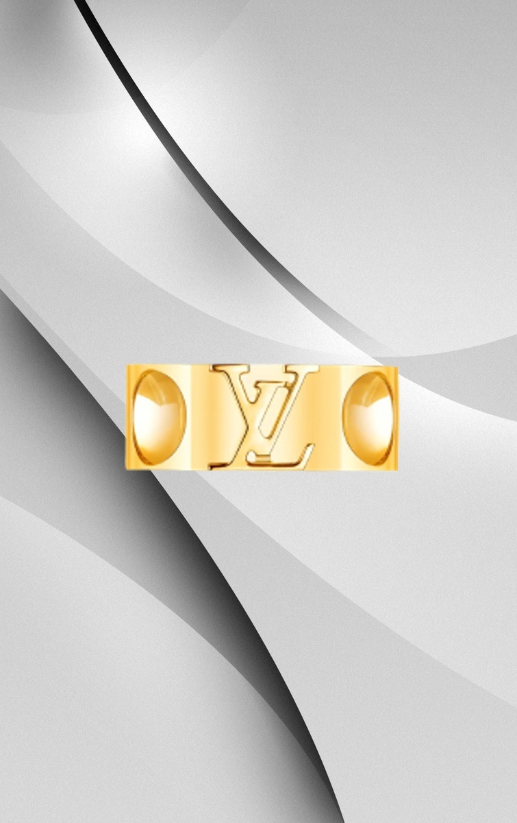 tang qua dip le anh 12