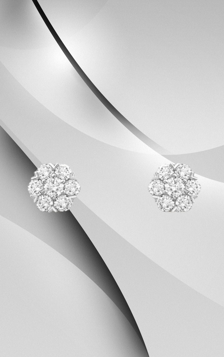 tang qua dip le anh 18