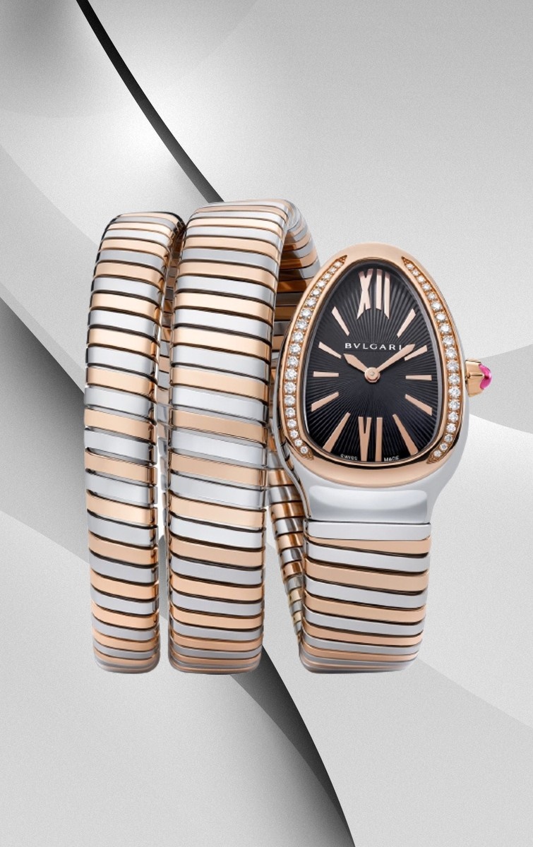 tang qua dip le anh 3