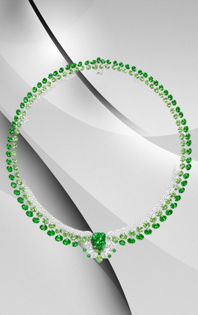 tang qua dip le anh 15