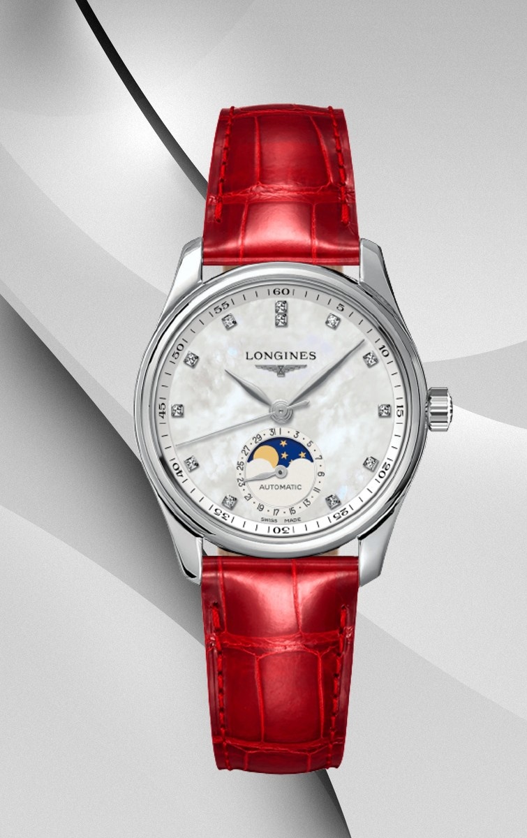 tang qua dip le anh 9