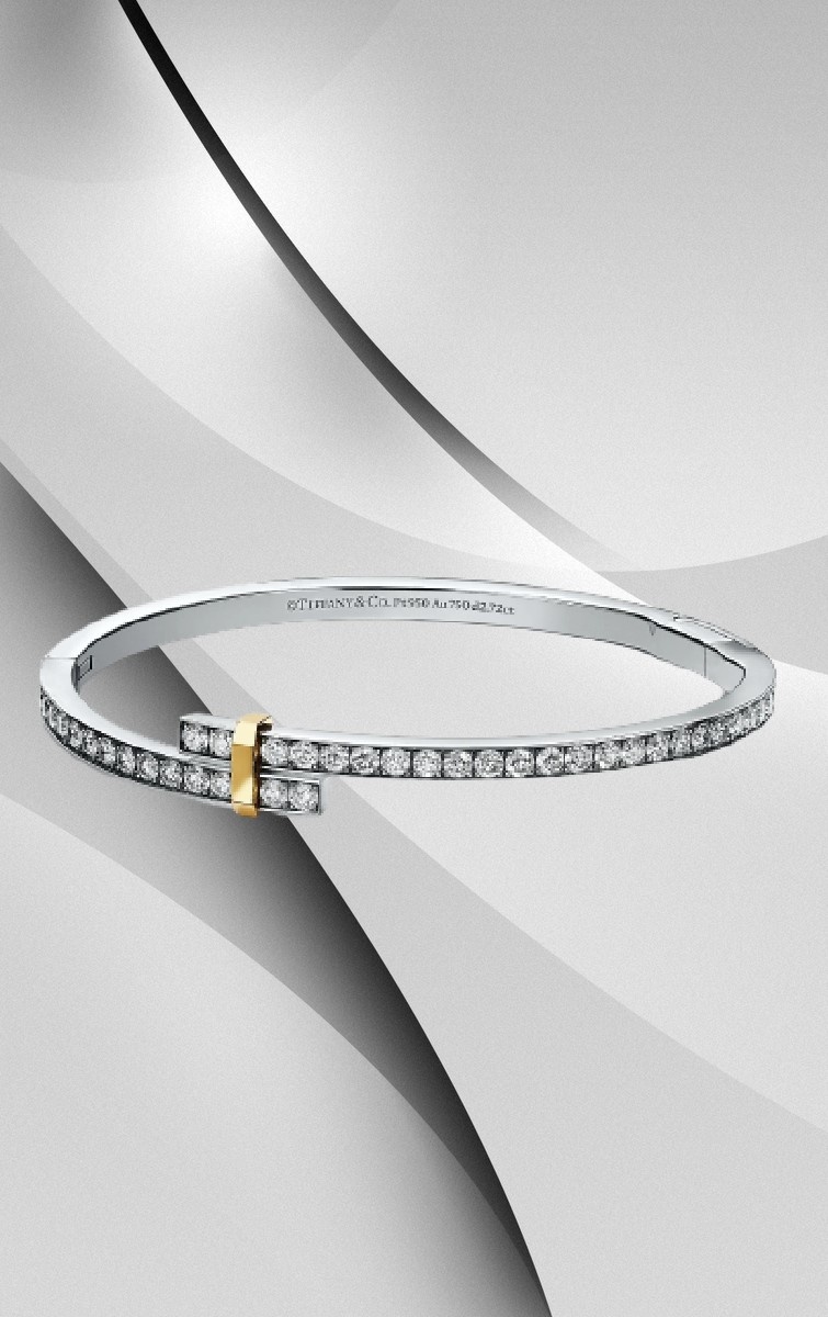 tang qua dip le anh 21