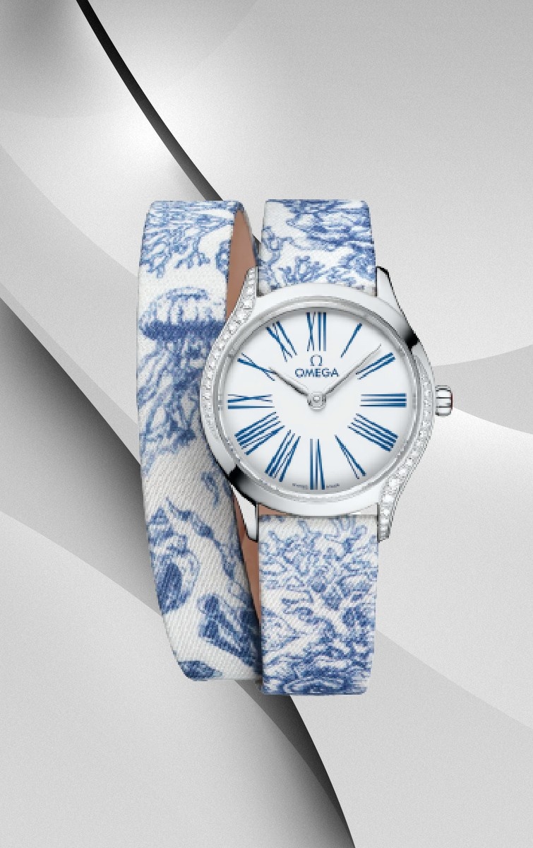 tang qua dip le anh 24