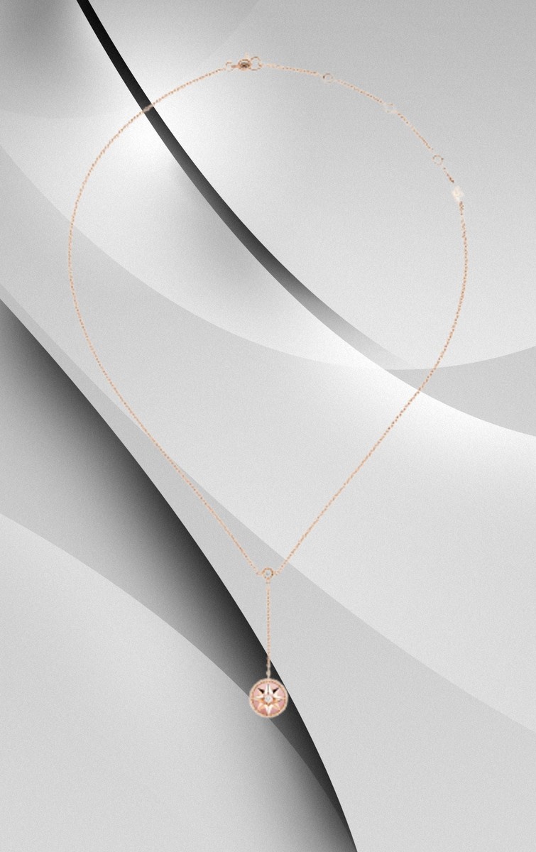 tang qua dip le anh 6