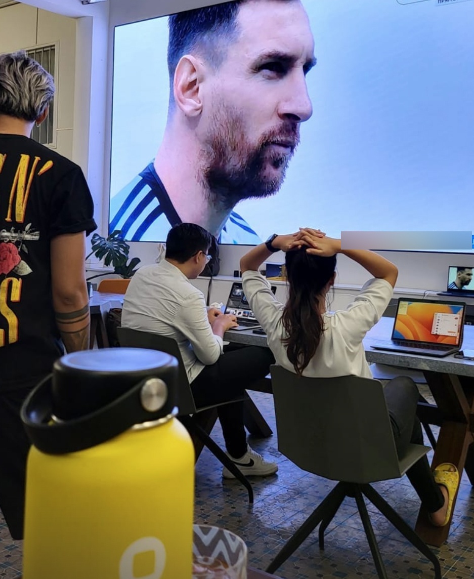 world cup 2022 anh 2