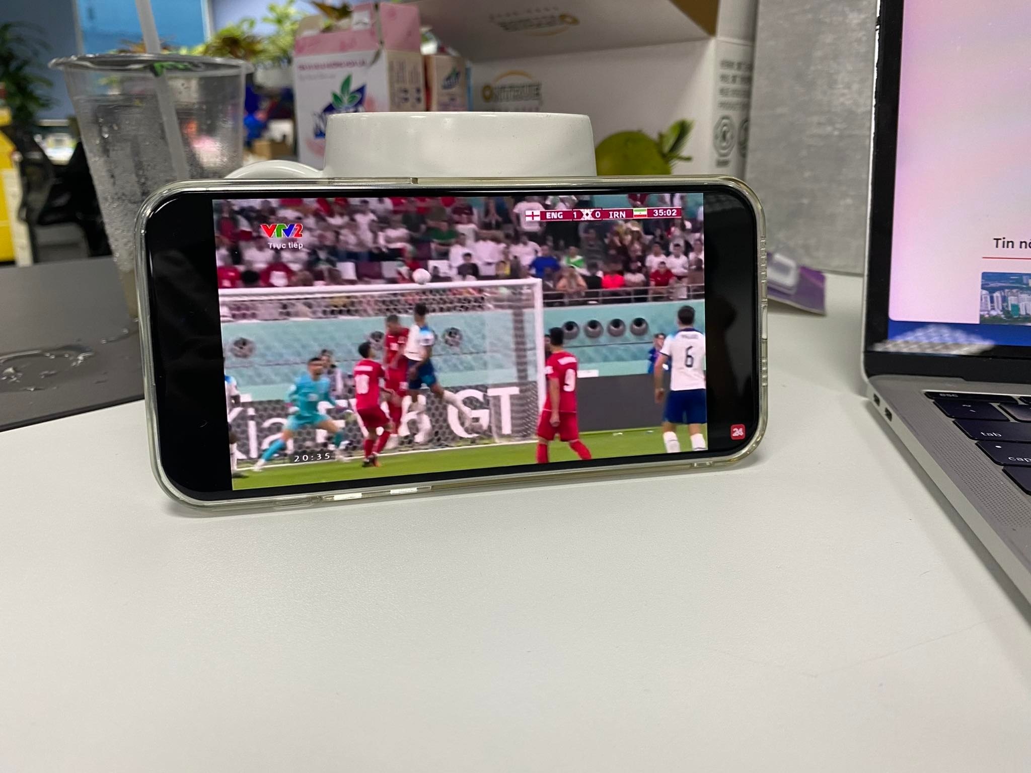 world cup 2022 anh 3